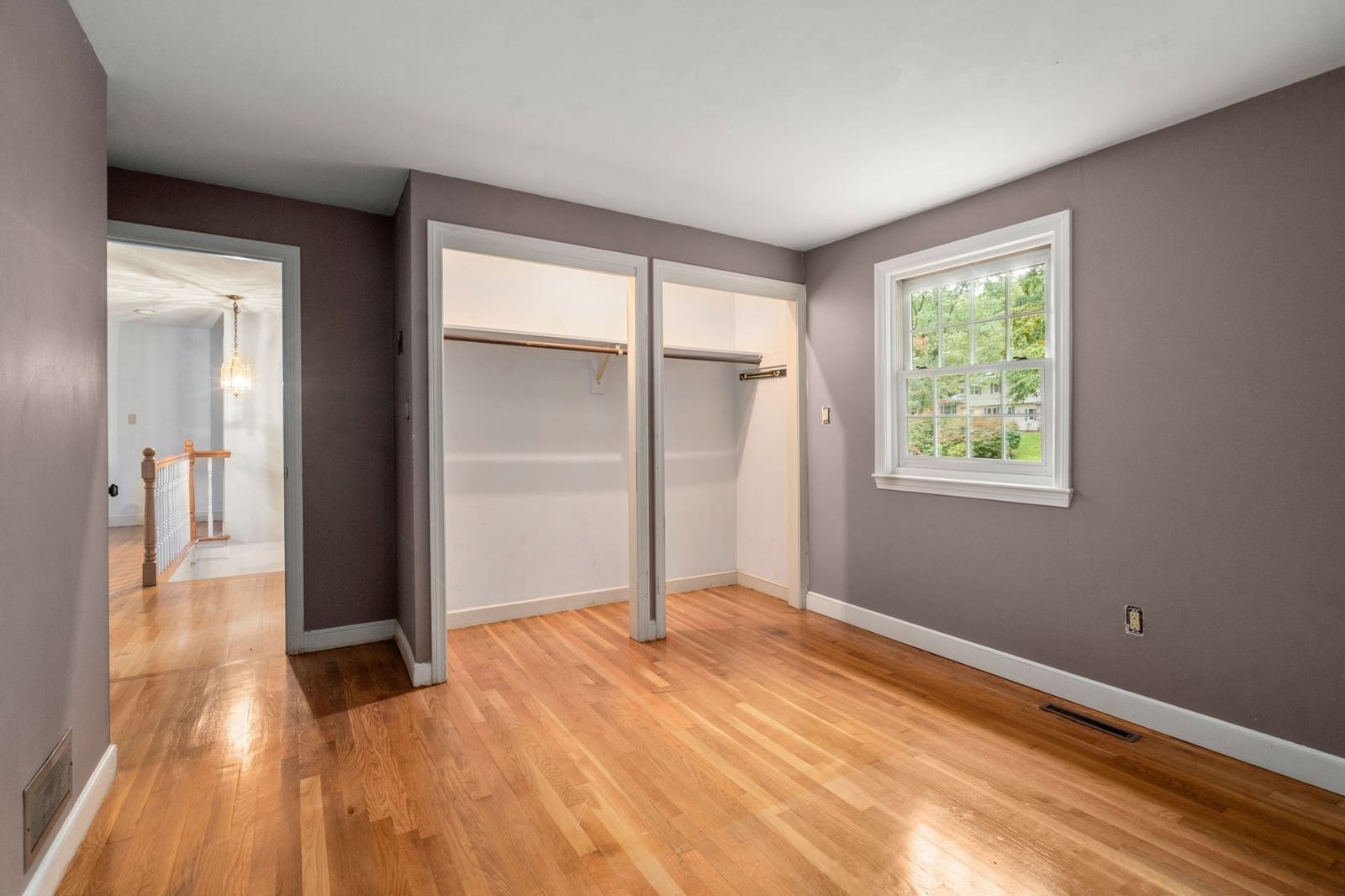 11 Summit Road Southborough — Photo 22 of 41