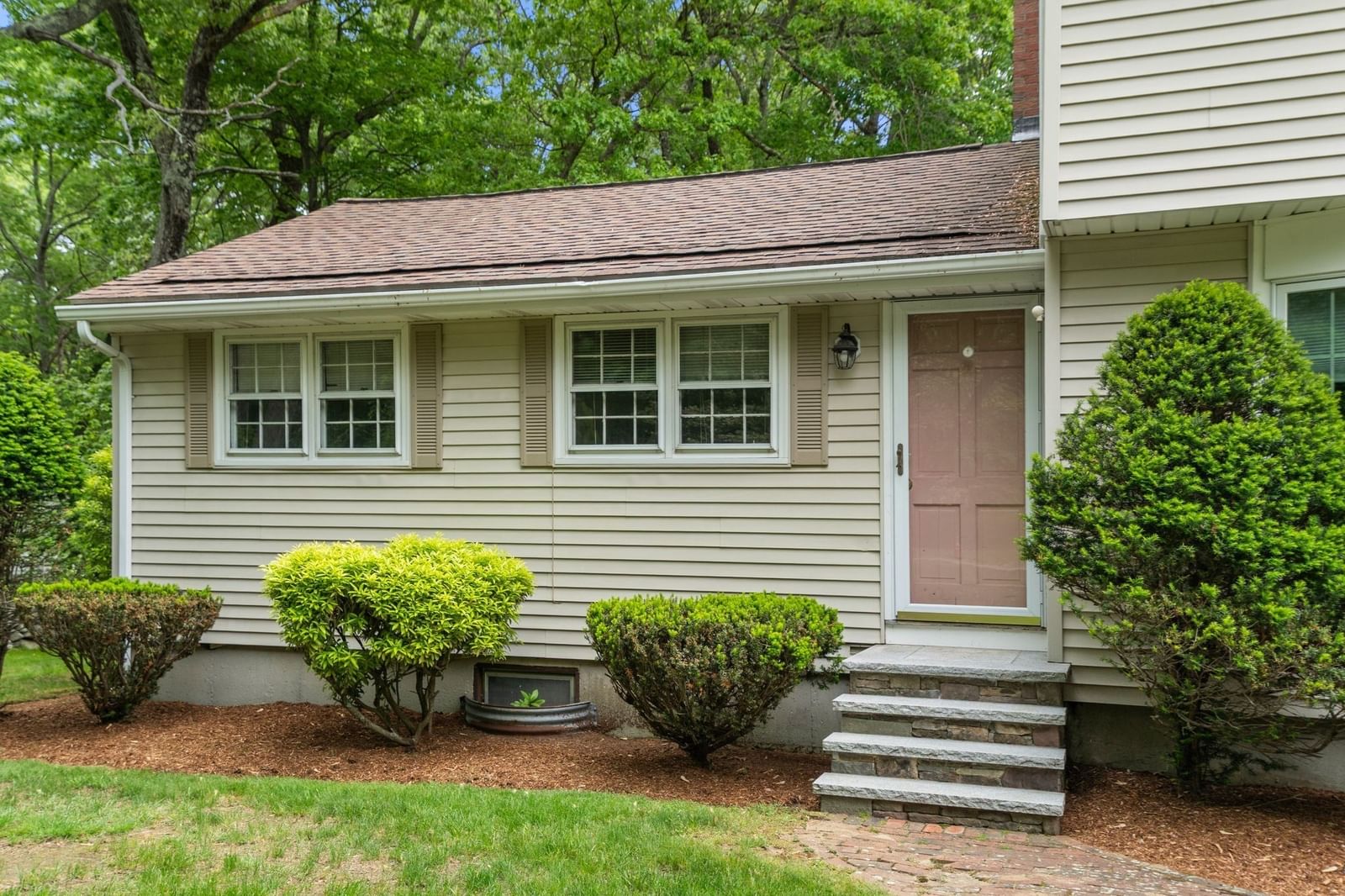 11 Summit Road Southborough — Photo 27 of 41