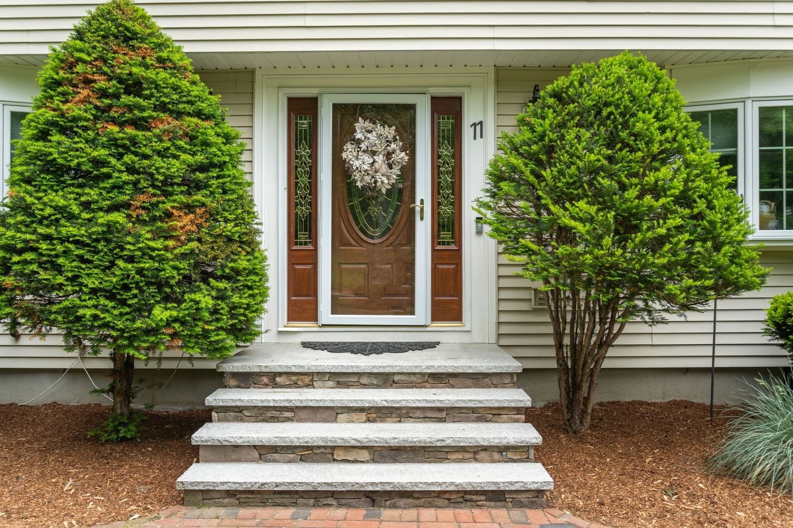 11 Summit Road Southborough — Photo 3 of 41