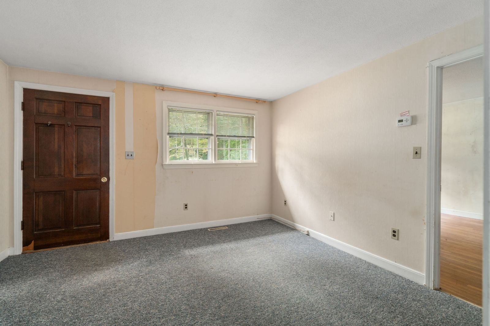 11 Summit Road Southborough — Photo 30 of 41