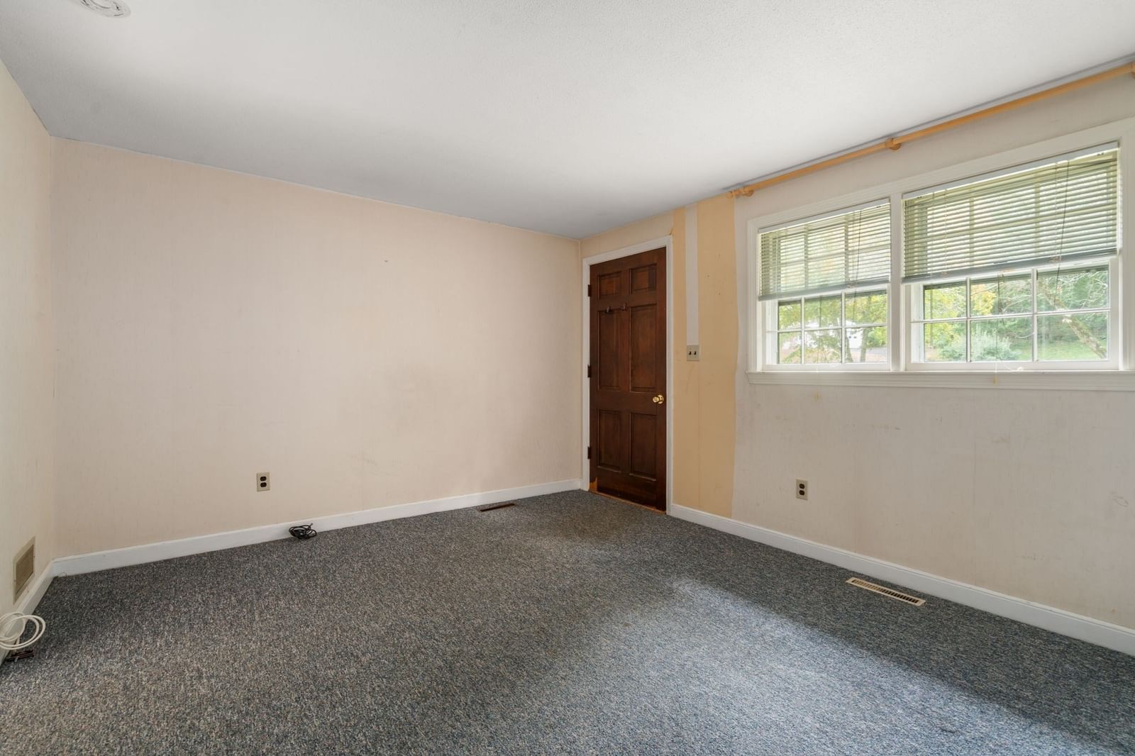 11 Summit Road Southborough — Photo 31 of 41
