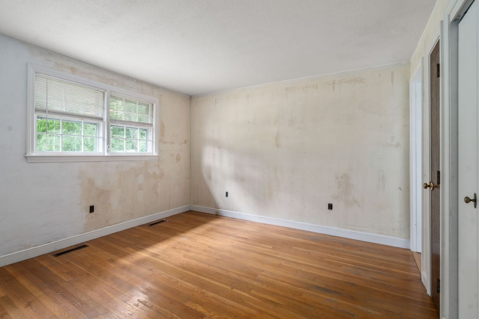 11 Summit Road Southborough — Photo 32 of 41