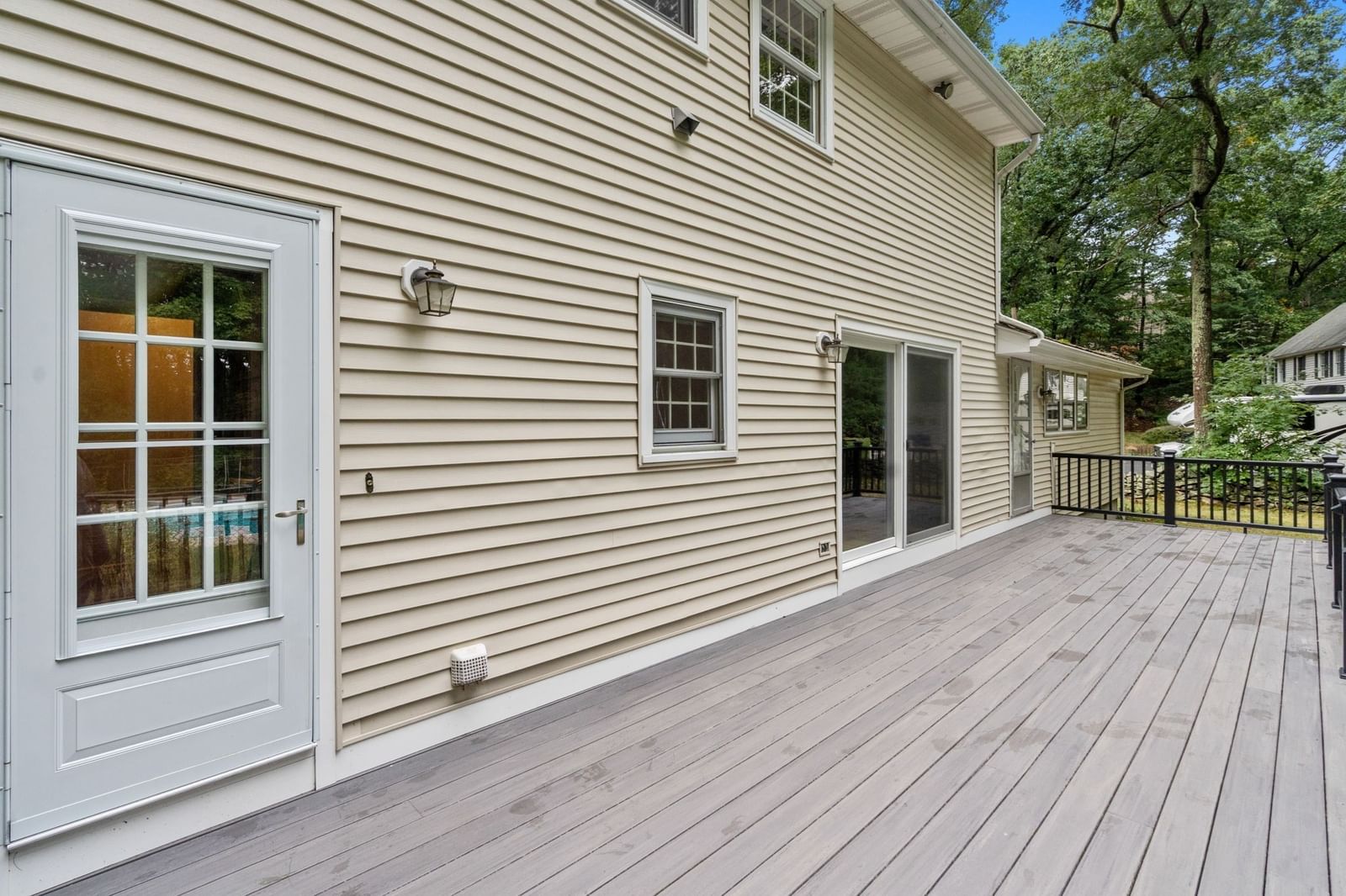 11 Summit Road Southborough — Photo 34 of 41