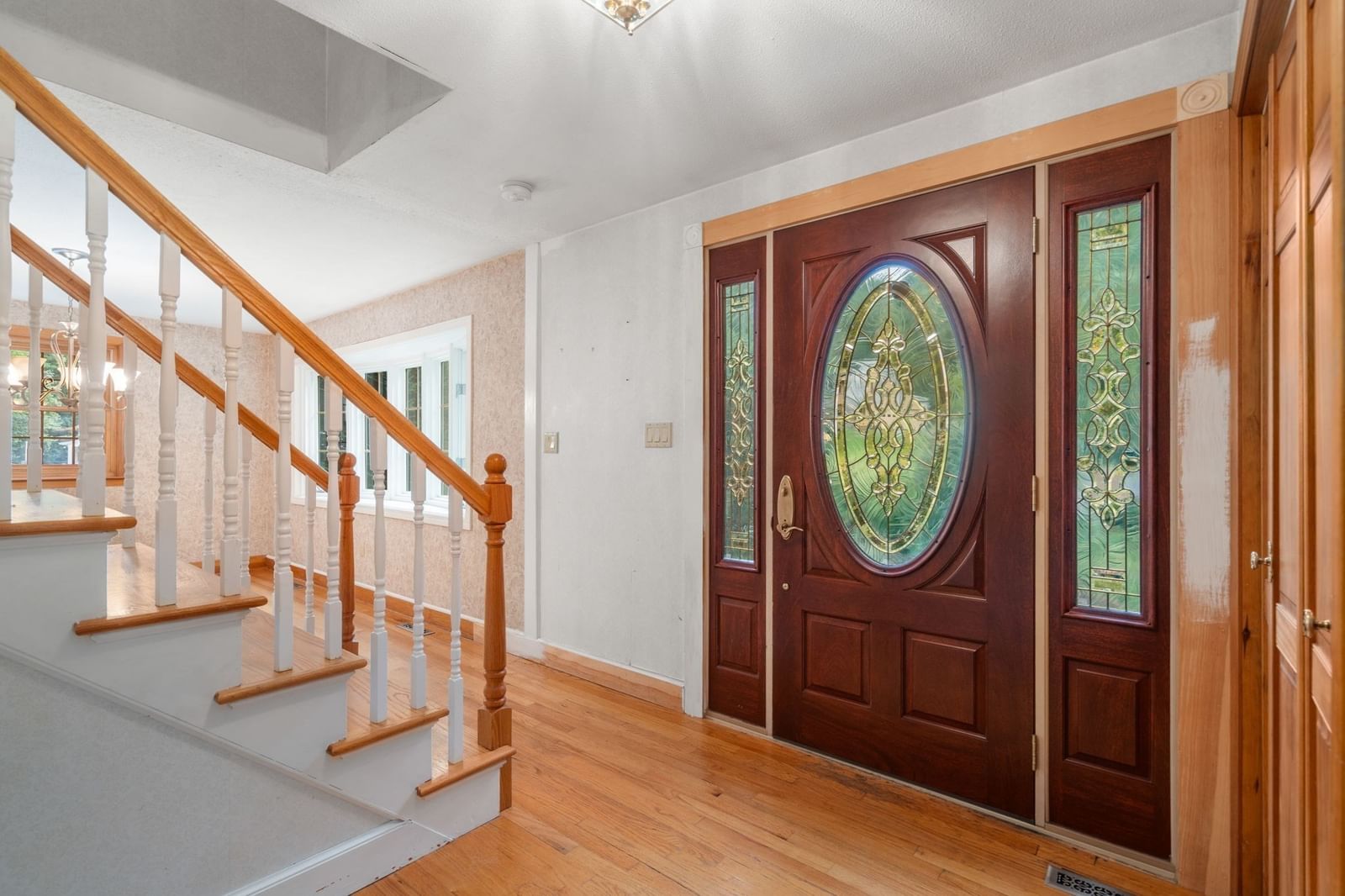 11 Summit Road Southborough — Photo 4 of 41