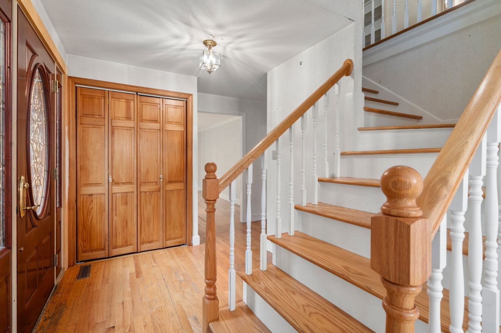11 Summit Road Southborough — Photo 5 of 41