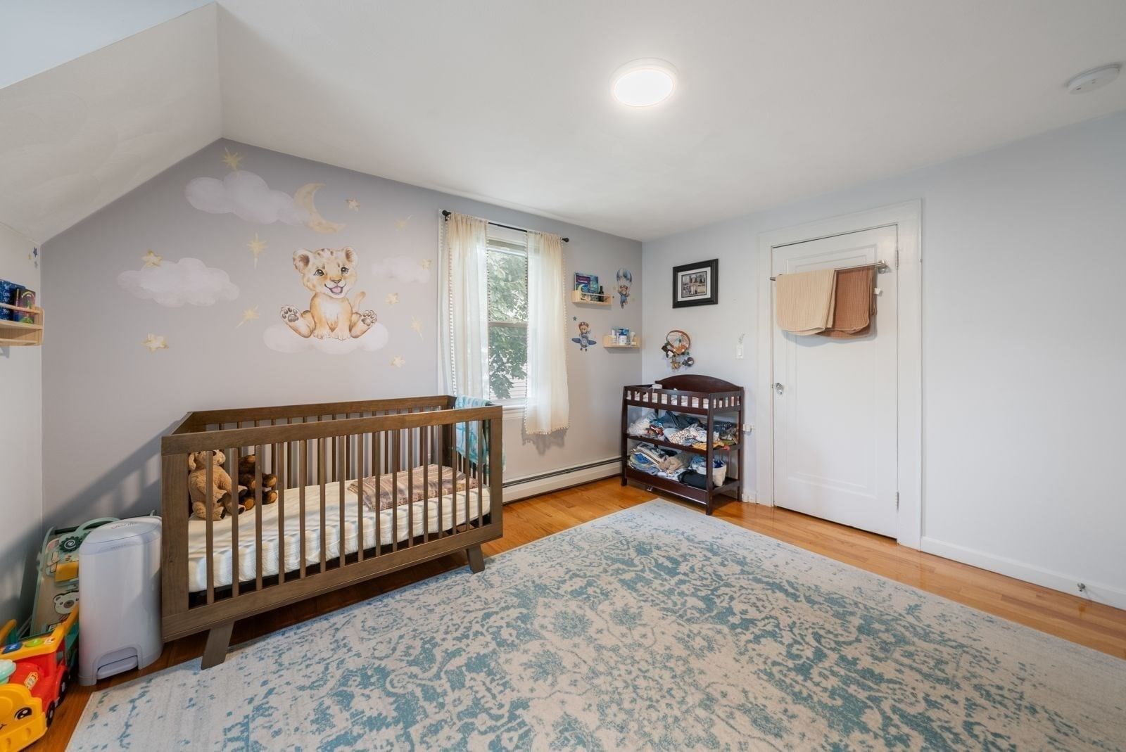 68 Grover St Everett — Photo 16 of 26