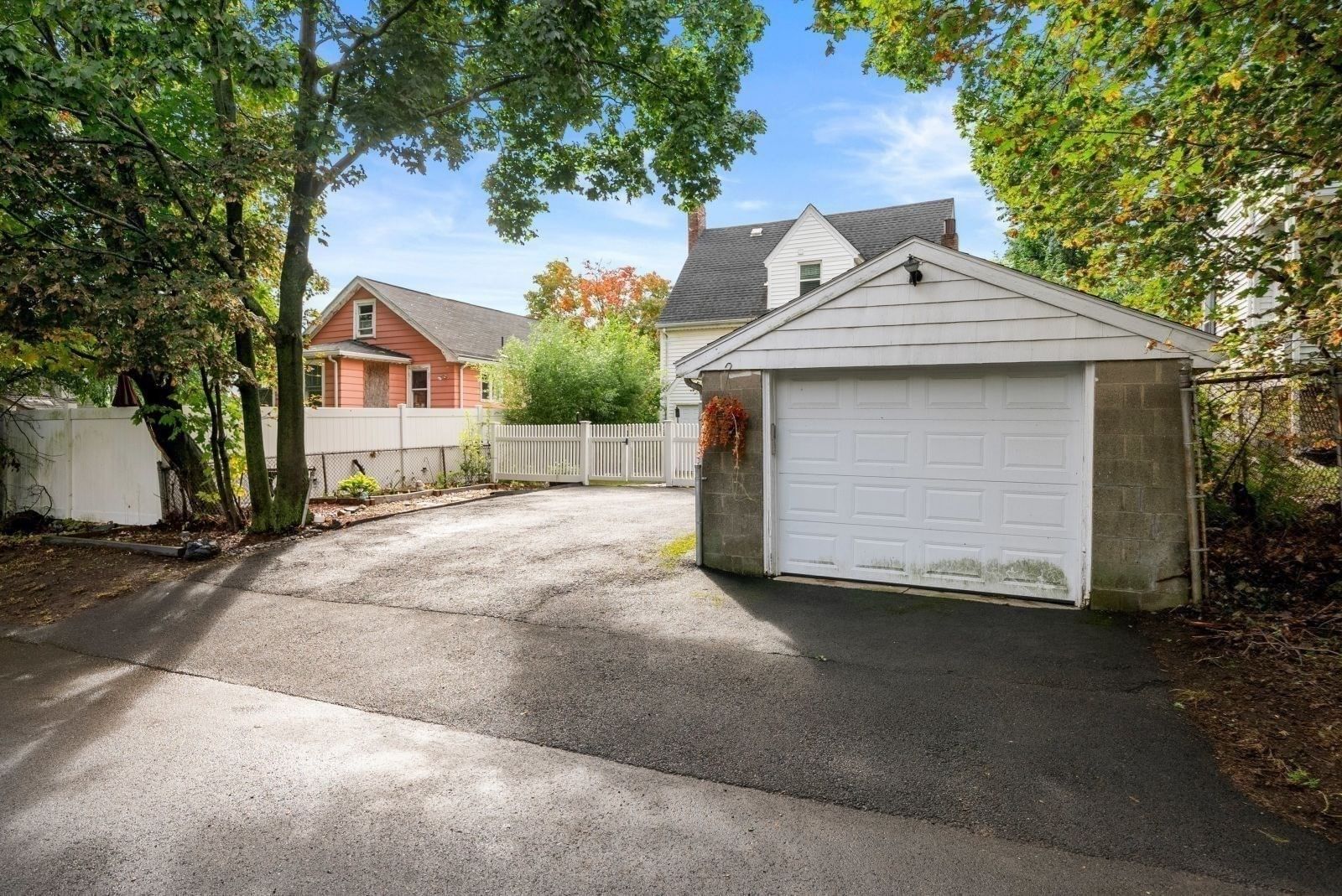 68 Grover St Everett — Photo 26 of 26