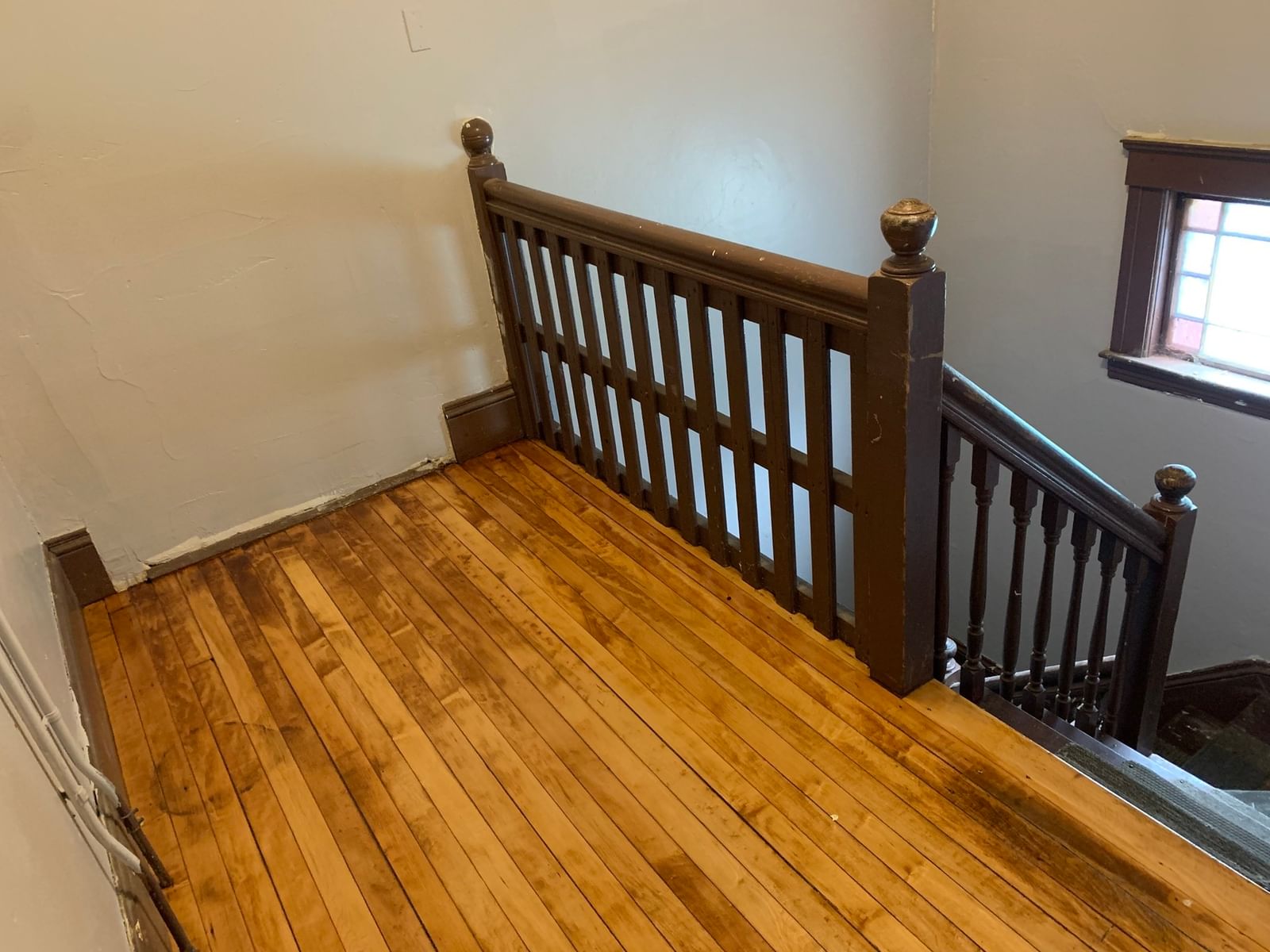 4 Mott St Worcester — Photo 7 of 22