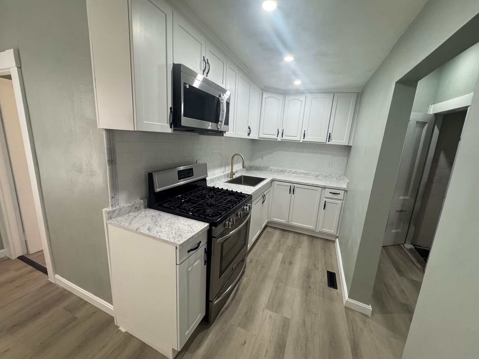 60-62 4th St Lowell — Photo 3 of 14
