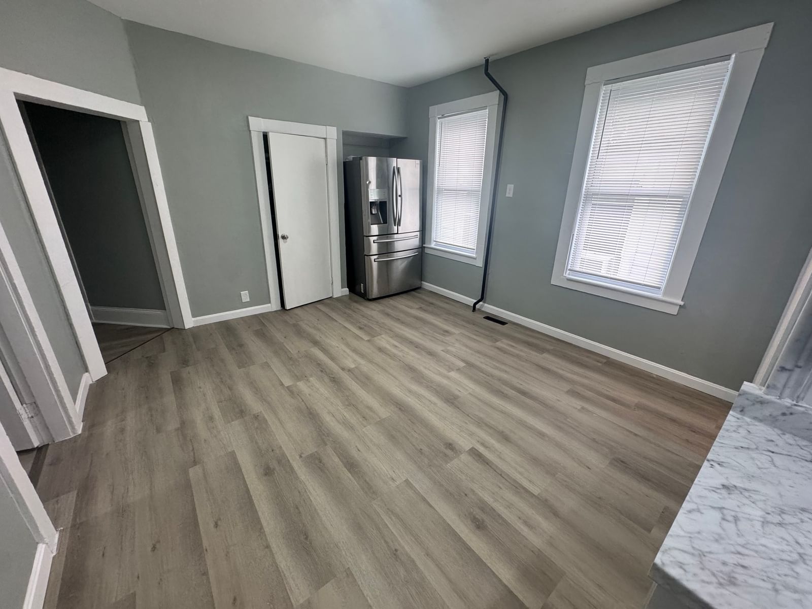 60-62 4th St Lowell — Photo 4 of 14