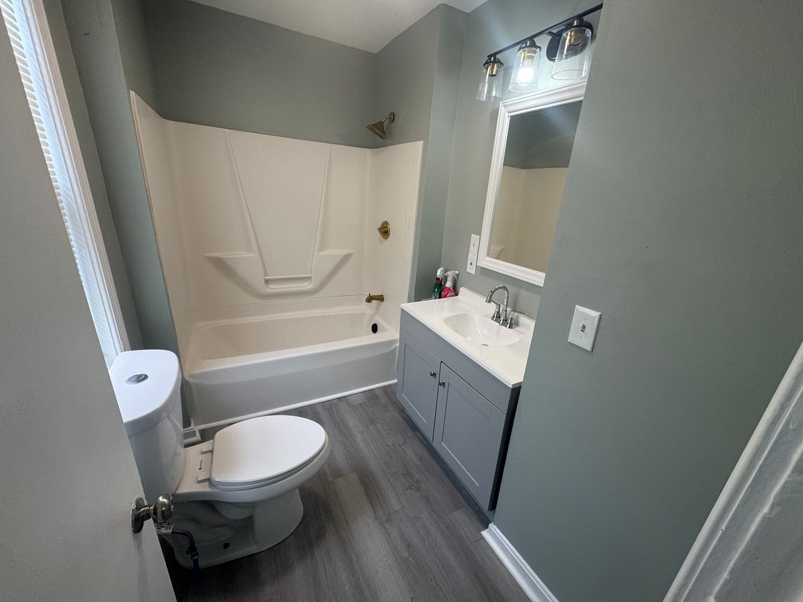60-62 4th St Lowell — Photo 5 of 14