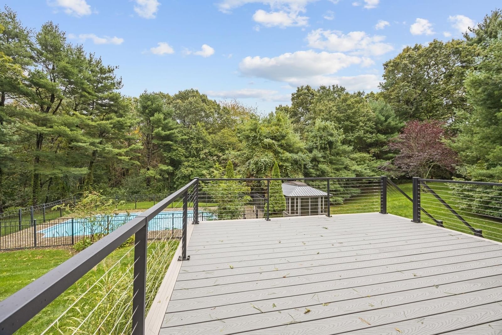 3 Trappers Path Lakeville — Photo 31 of 38