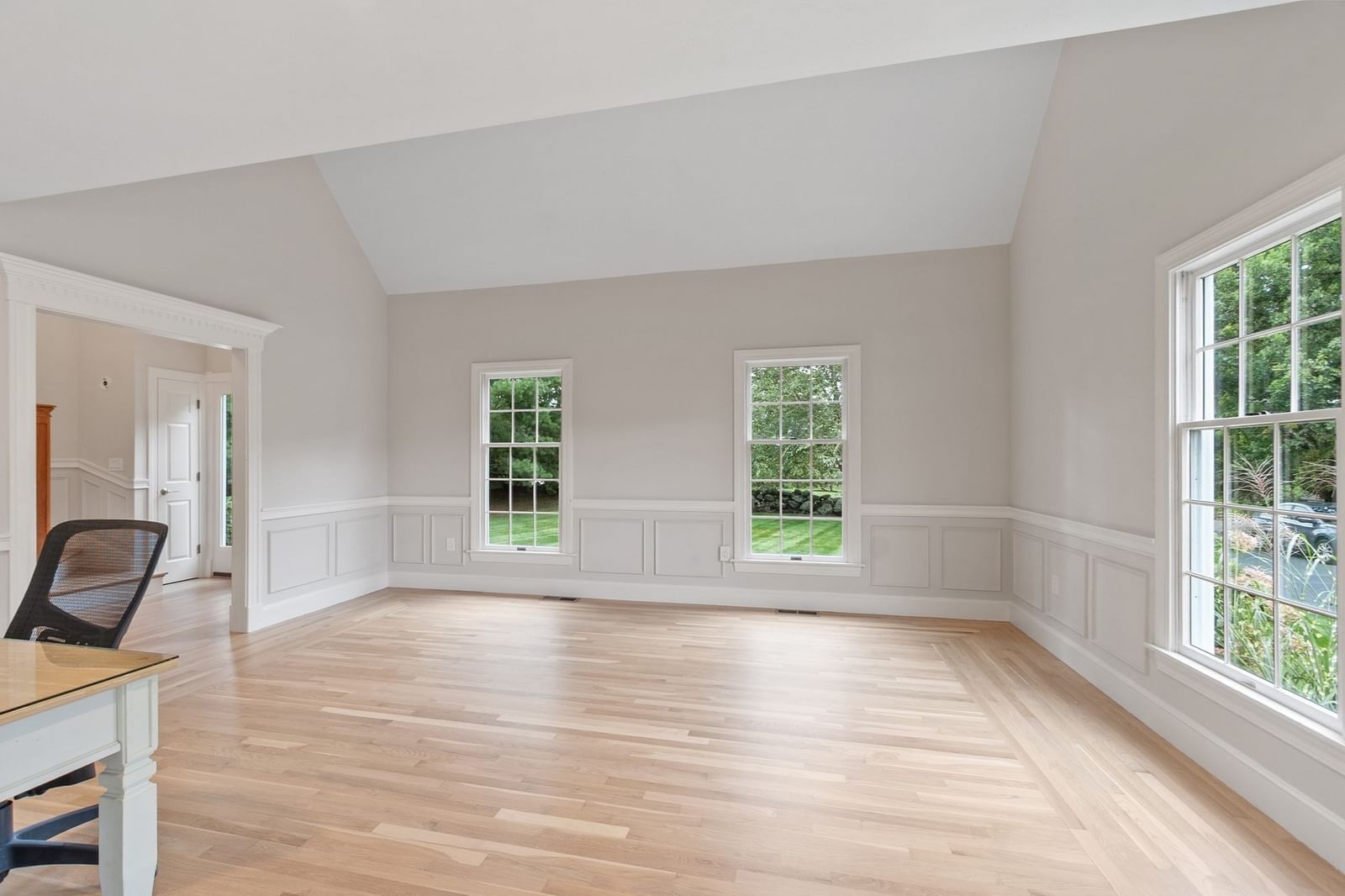 88 N Billerica Rd Tewksbury — Photo 10 of 42