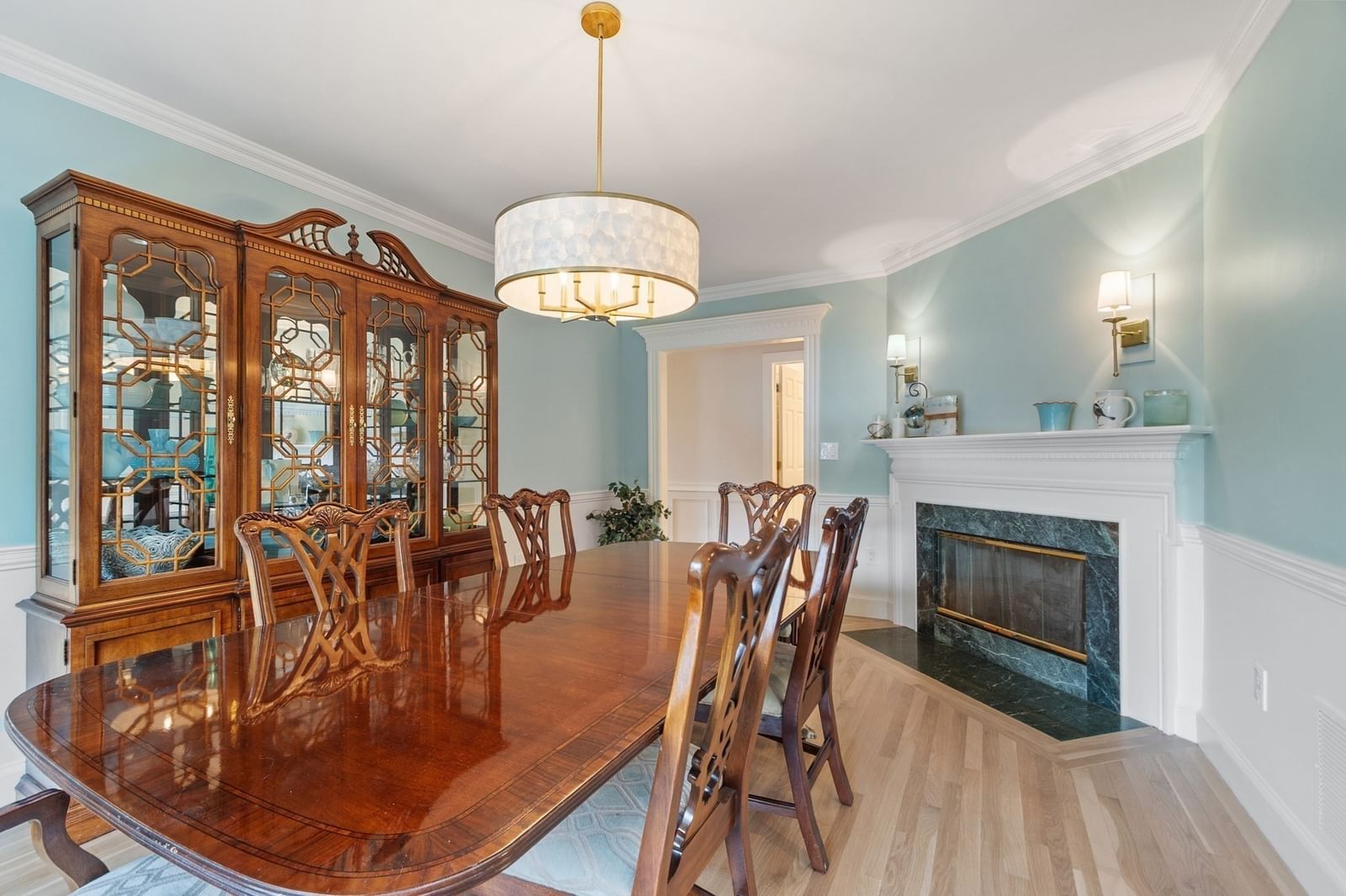 88 N Billerica Rd Tewksbury — Photo 12 of 42