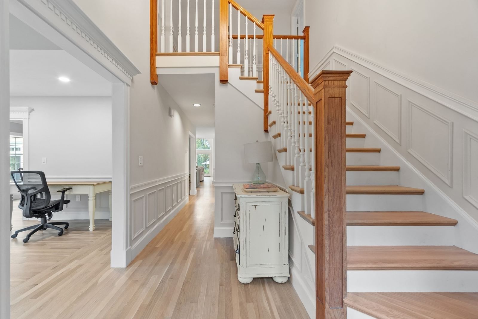 88 N Billerica Rd Tewksbury — Photo 20 of 42