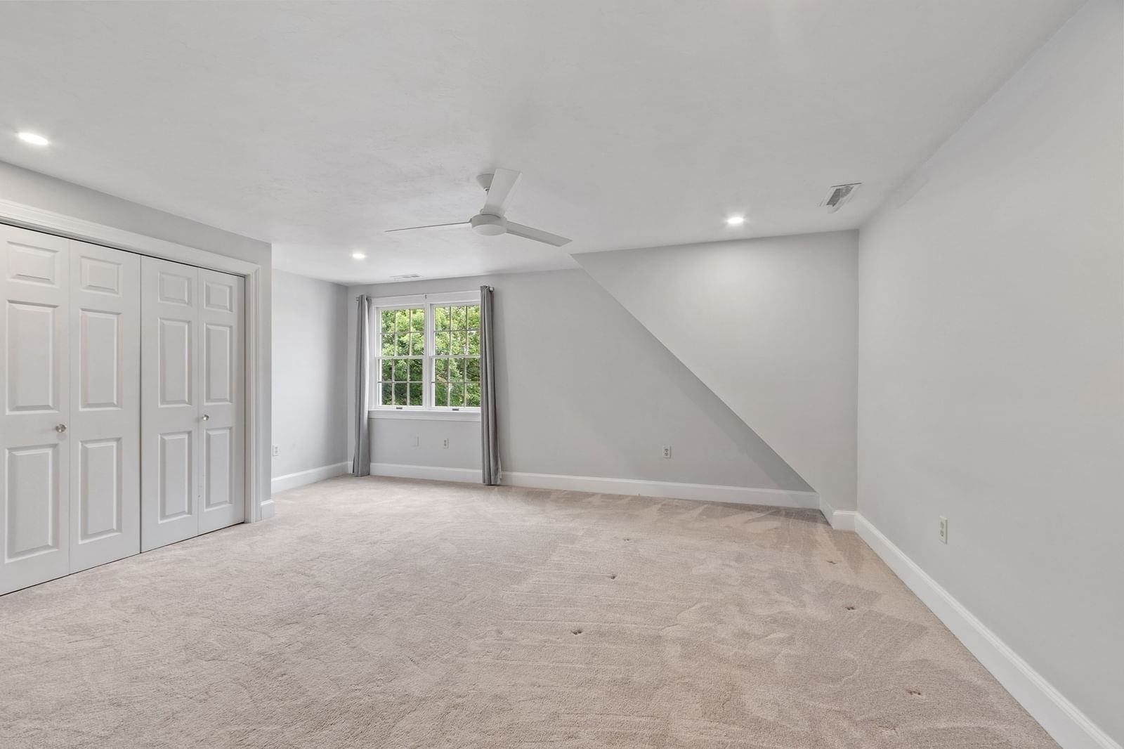 88 N Billerica Rd Tewksbury — Photo 22 of 42