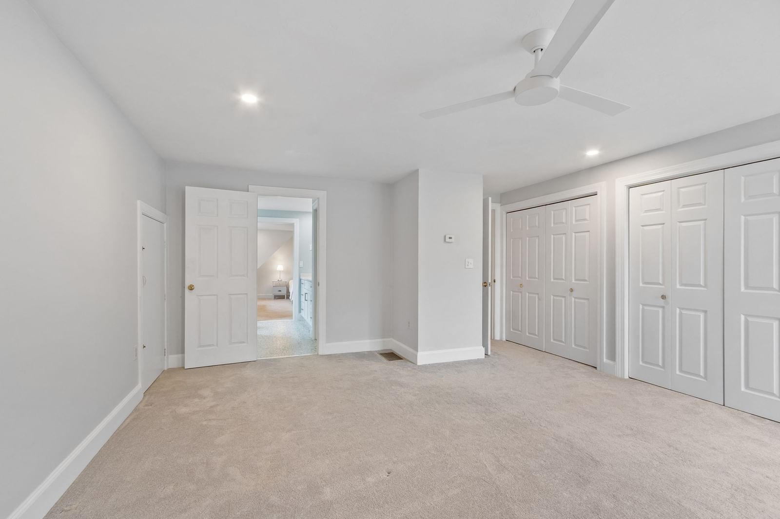 88 N Billerica Rd Tewksbury — Photo 23 of 42
