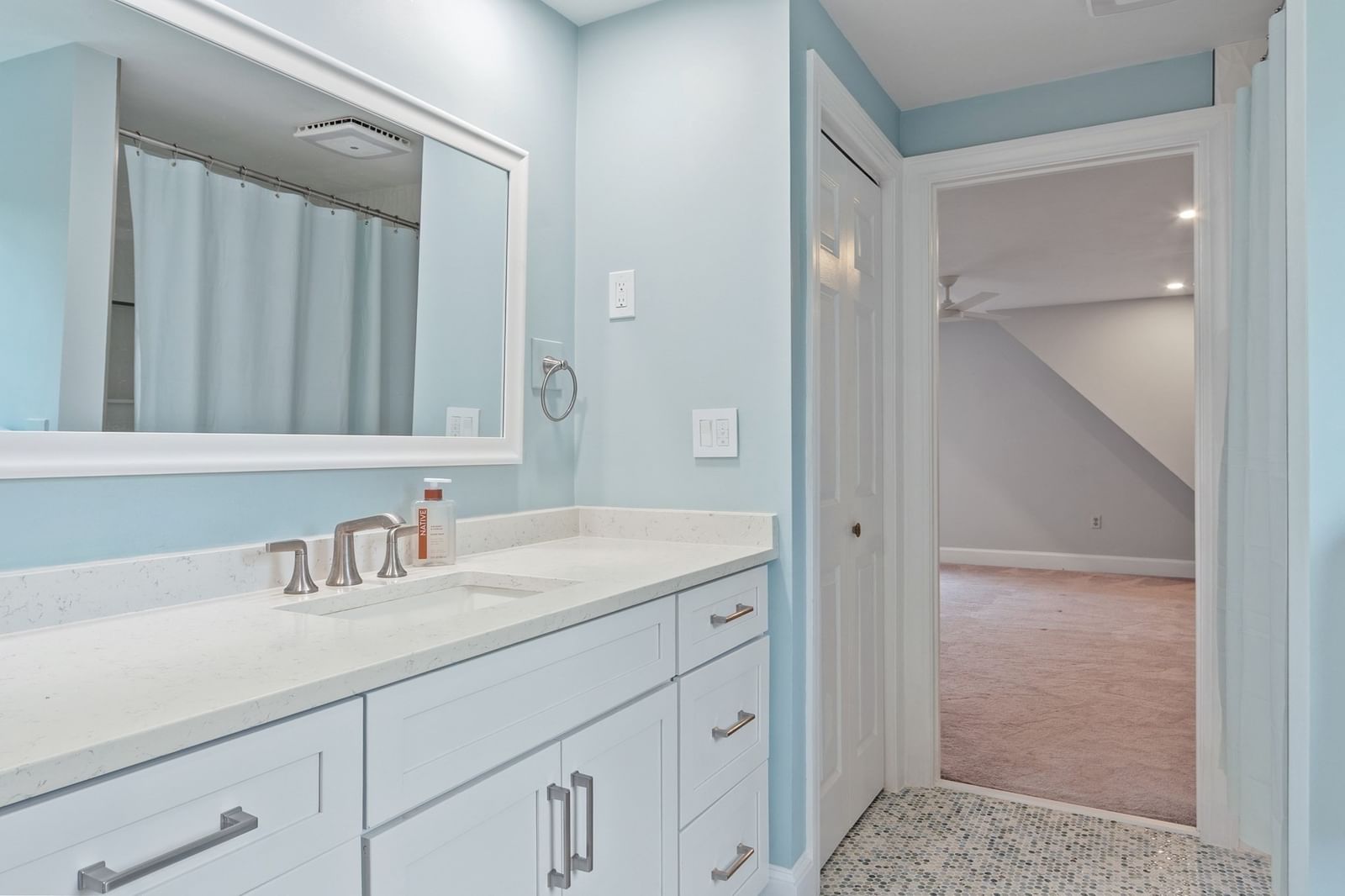 88 N Billerica Rd Tewksbury — Photo 24 of 42