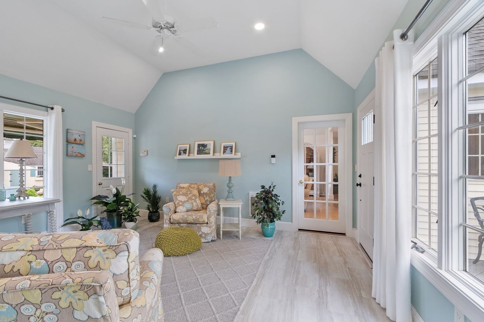88 N Billerica Rd Tewksbury — Photo 26 of 42