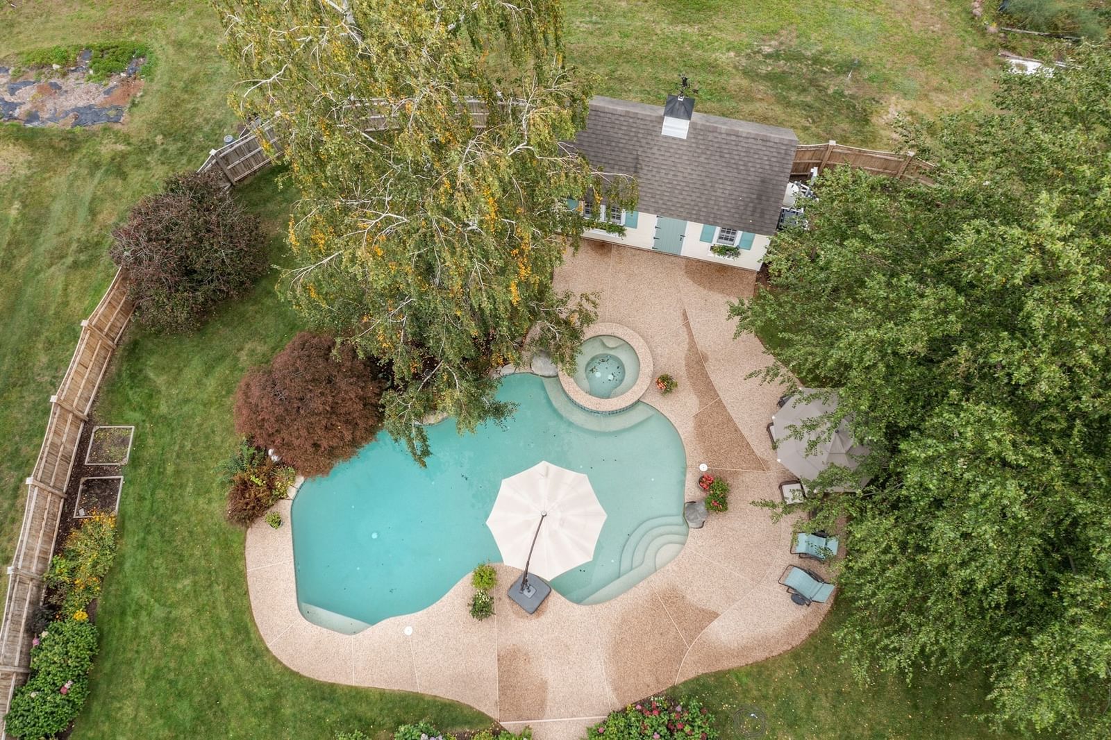 88 N Billerica Rd Tewksbury — Photo 35 of 42