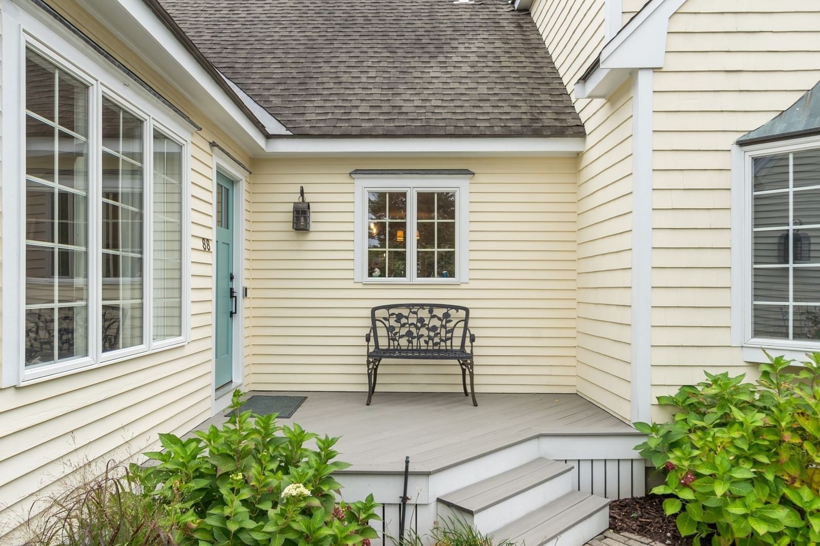 88 N Billerica Rd Tewksbury — Photo 37 of 42