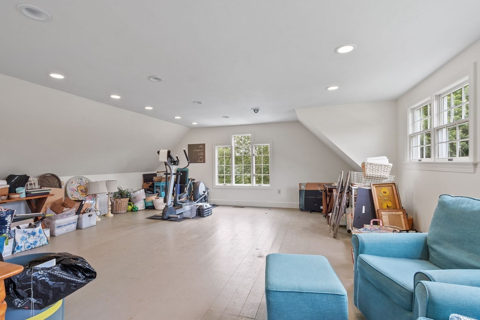 88 N Billerica Rd Tewksbury — Photo 39 of 42