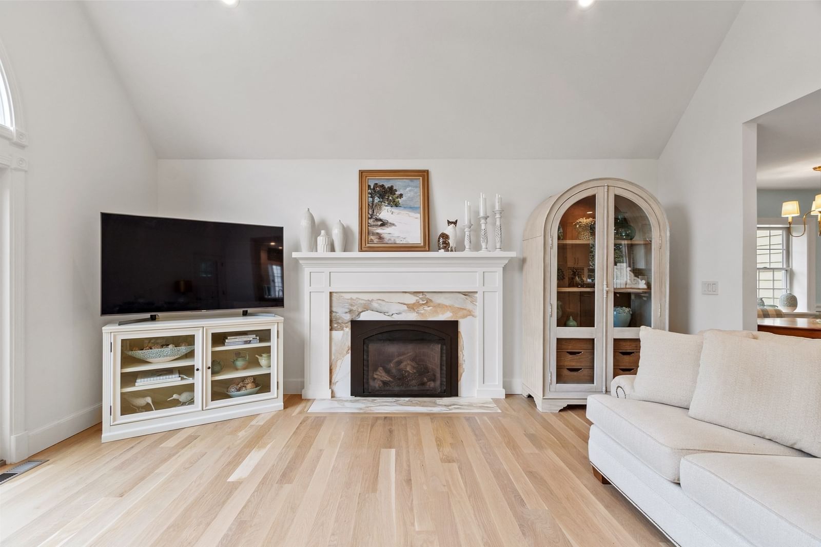 88 N Billerica Rd Tewksbury — Photo 4 of 42