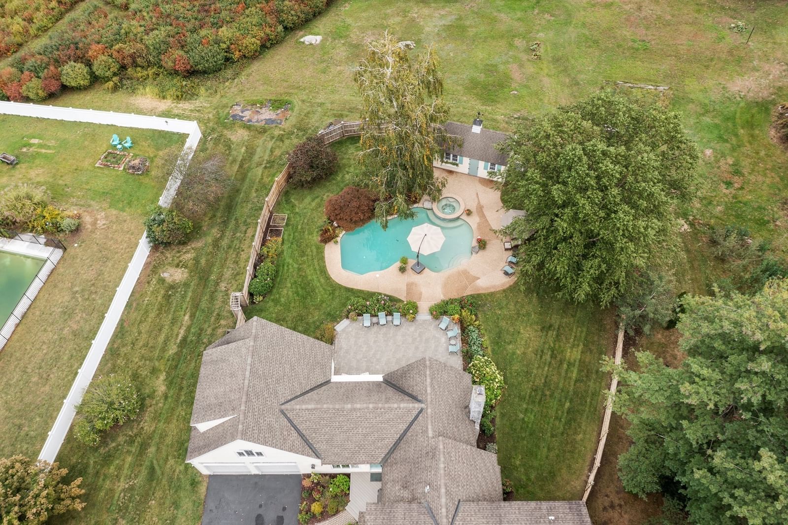 88 N Billerica Rd Tewksbury — Photo 41 of 42