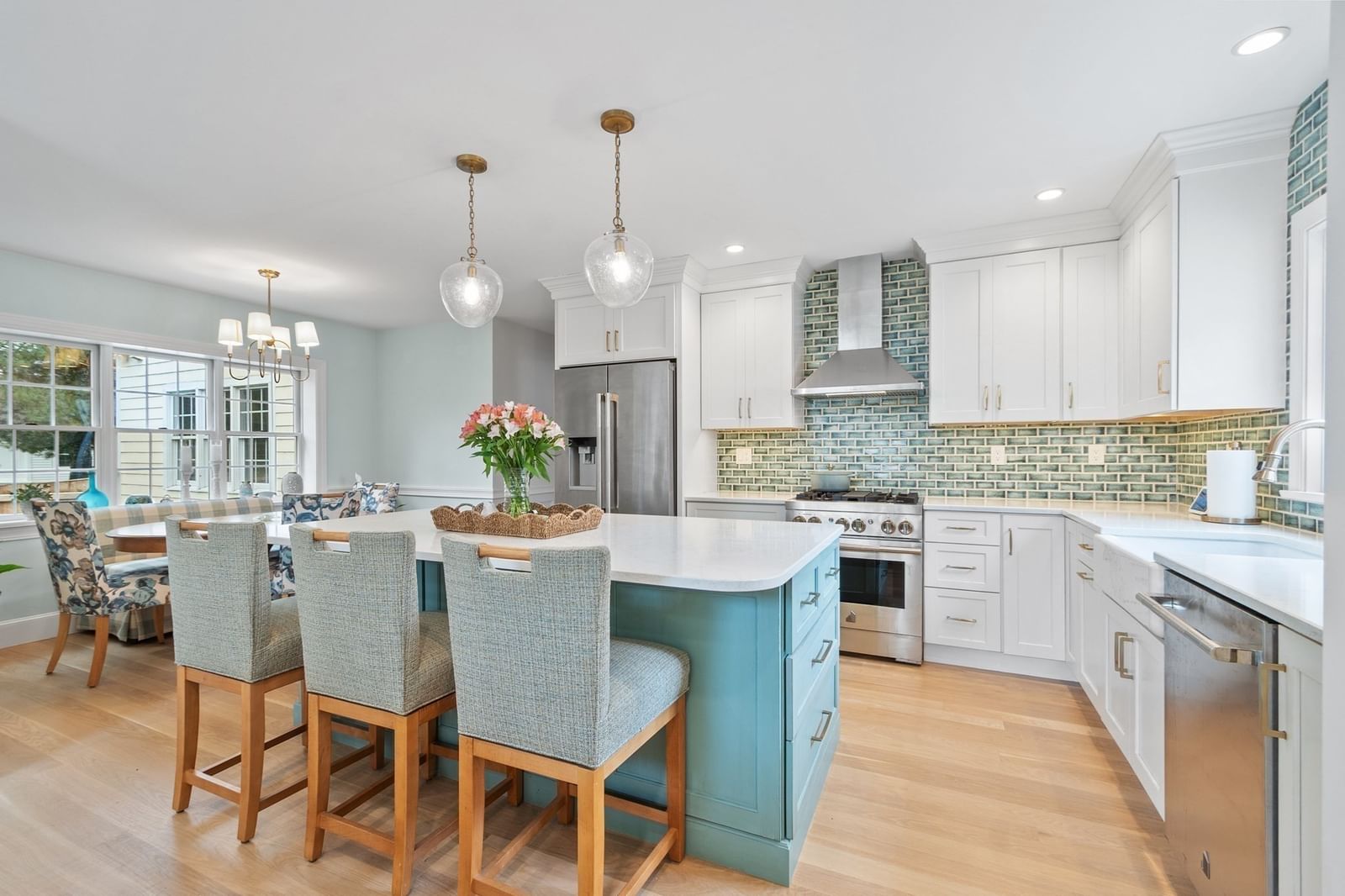 88 N Billerica Rd Tewksbury — Photo 6 of 42