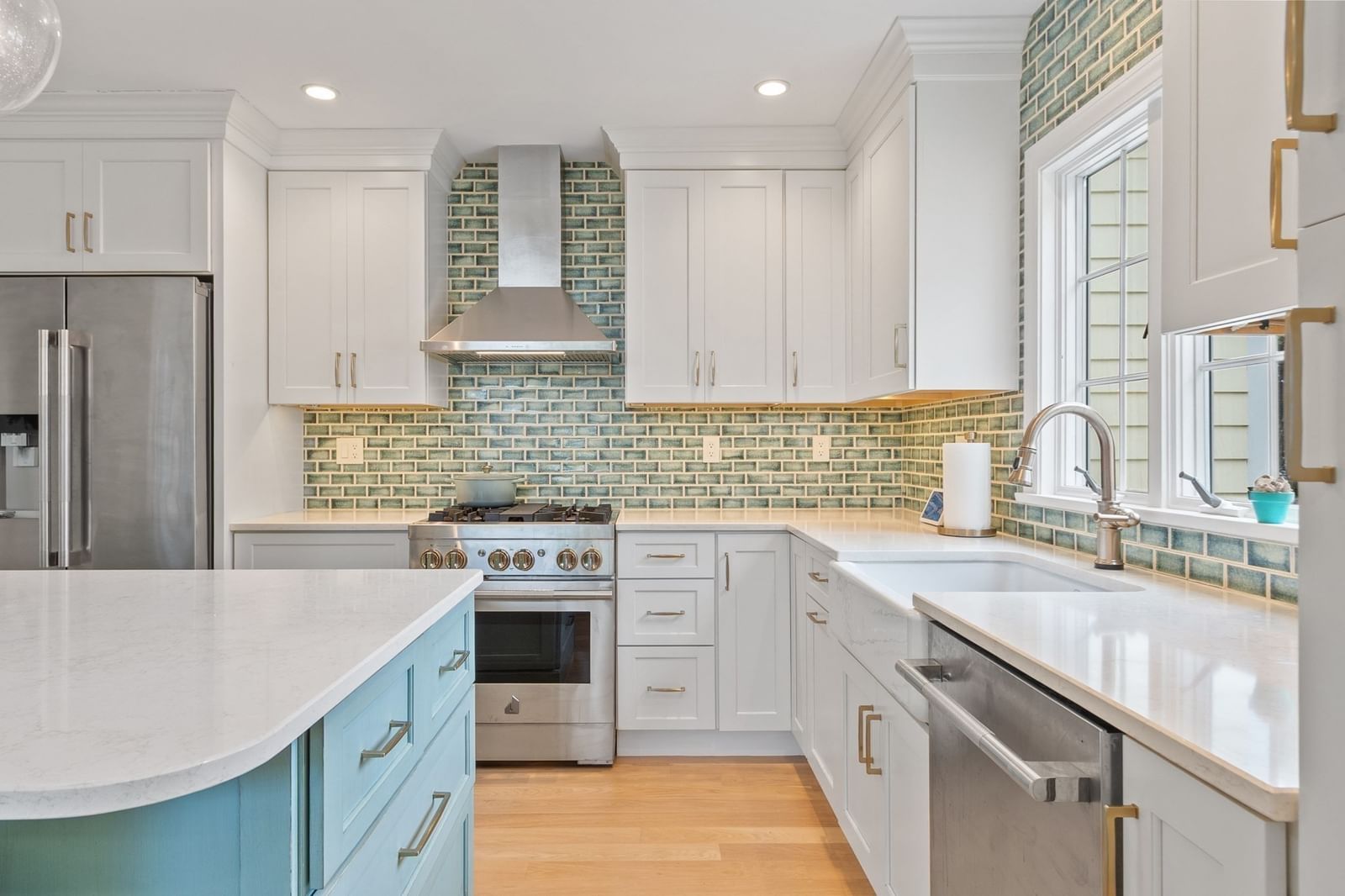 88 N Billerica Rd Tewksbury — Photo 8 of 42