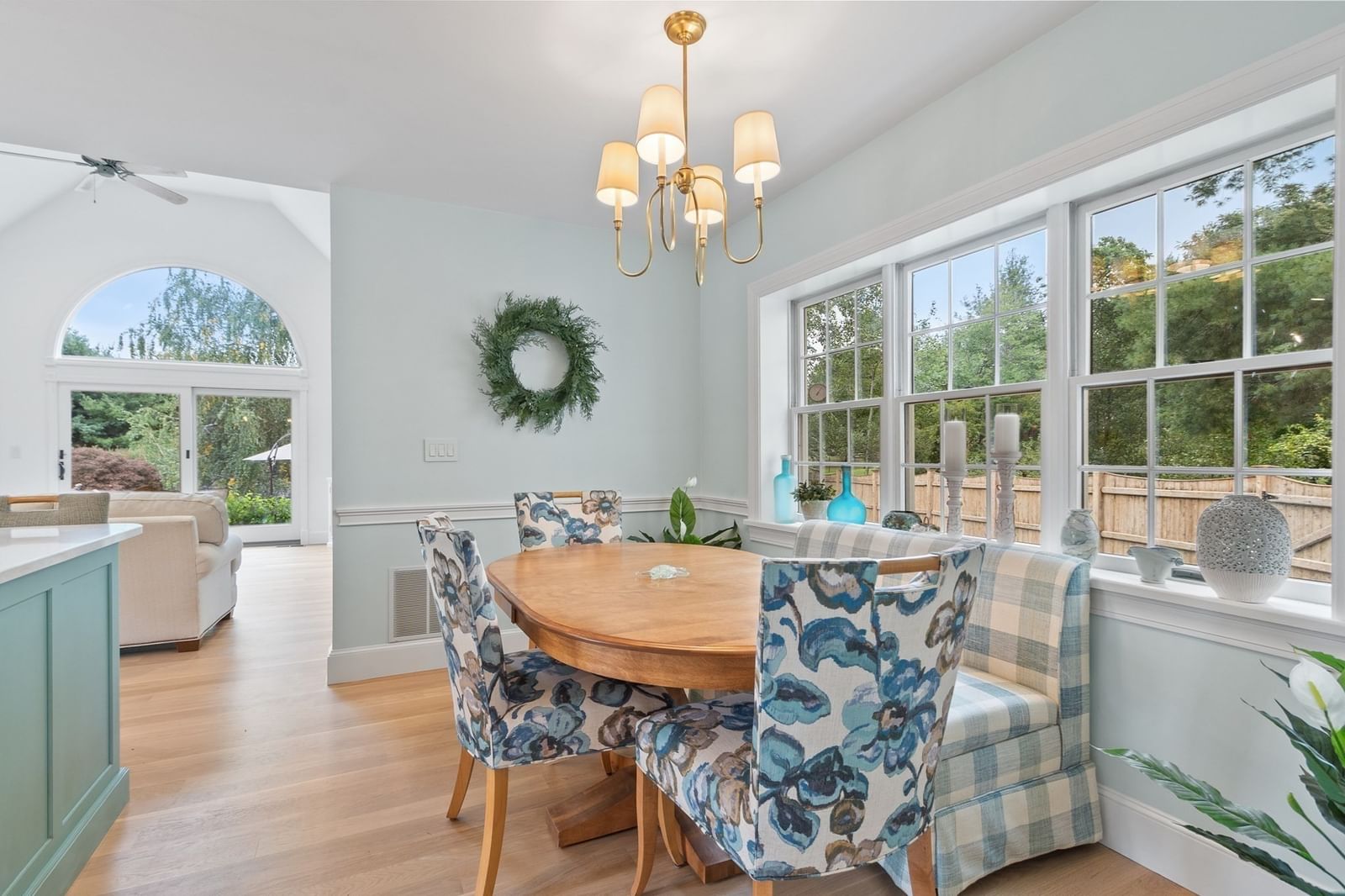 88 N Billerica Rd Tewksbury — Photo 9 of 42