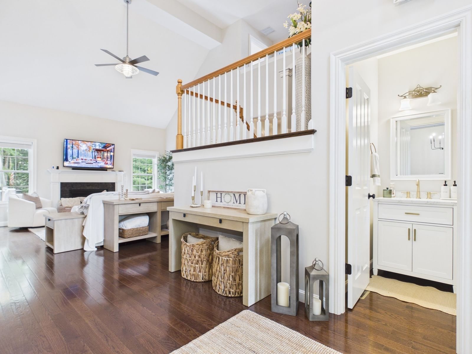 16 Tabor Rd Uxbridge — Photo 10 of 41