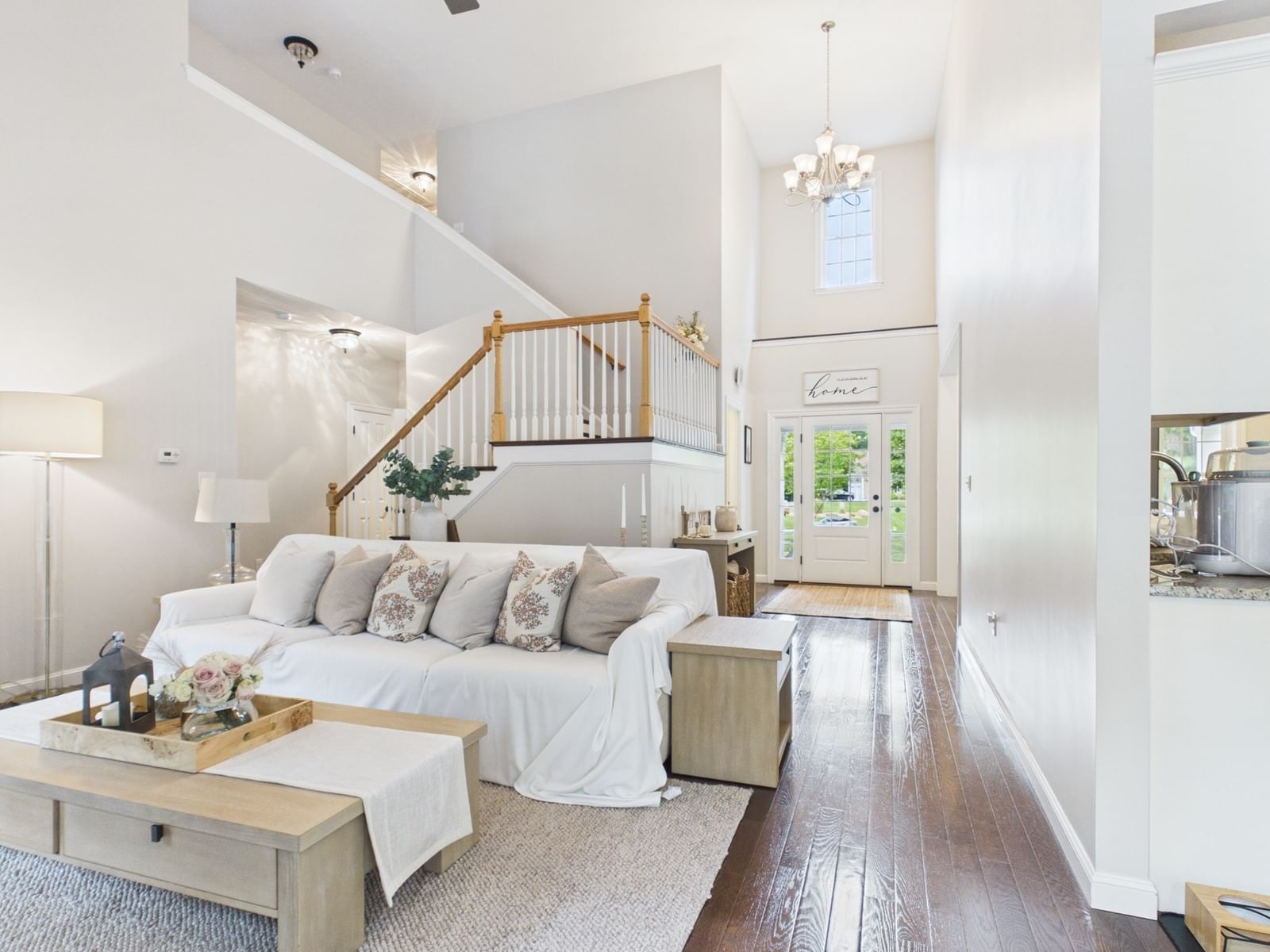 16 Tabor Rd Uxbridge — Photo 11 of 41