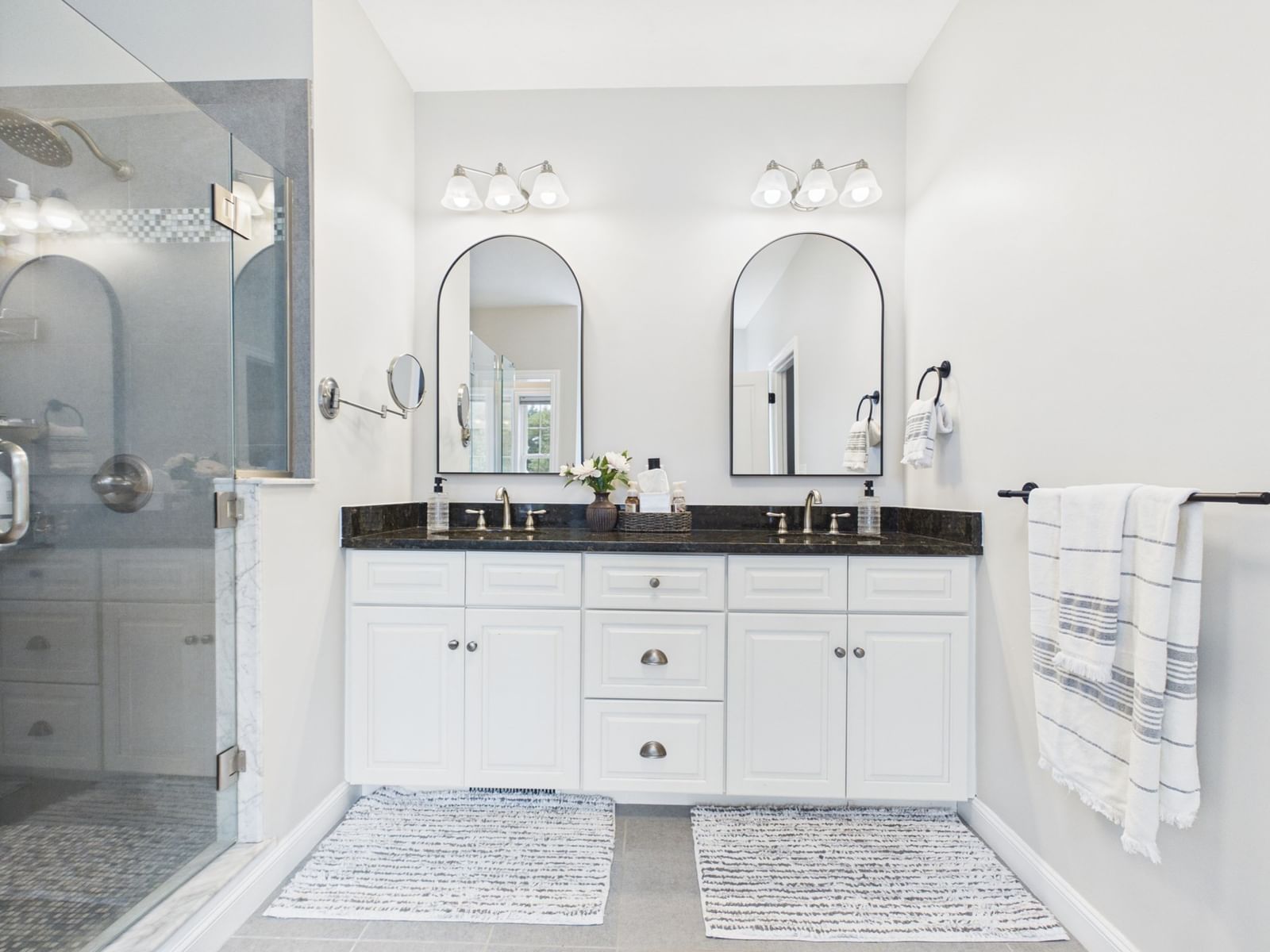 16 Tabor Rd Uxbridge — Photo 16 of 41