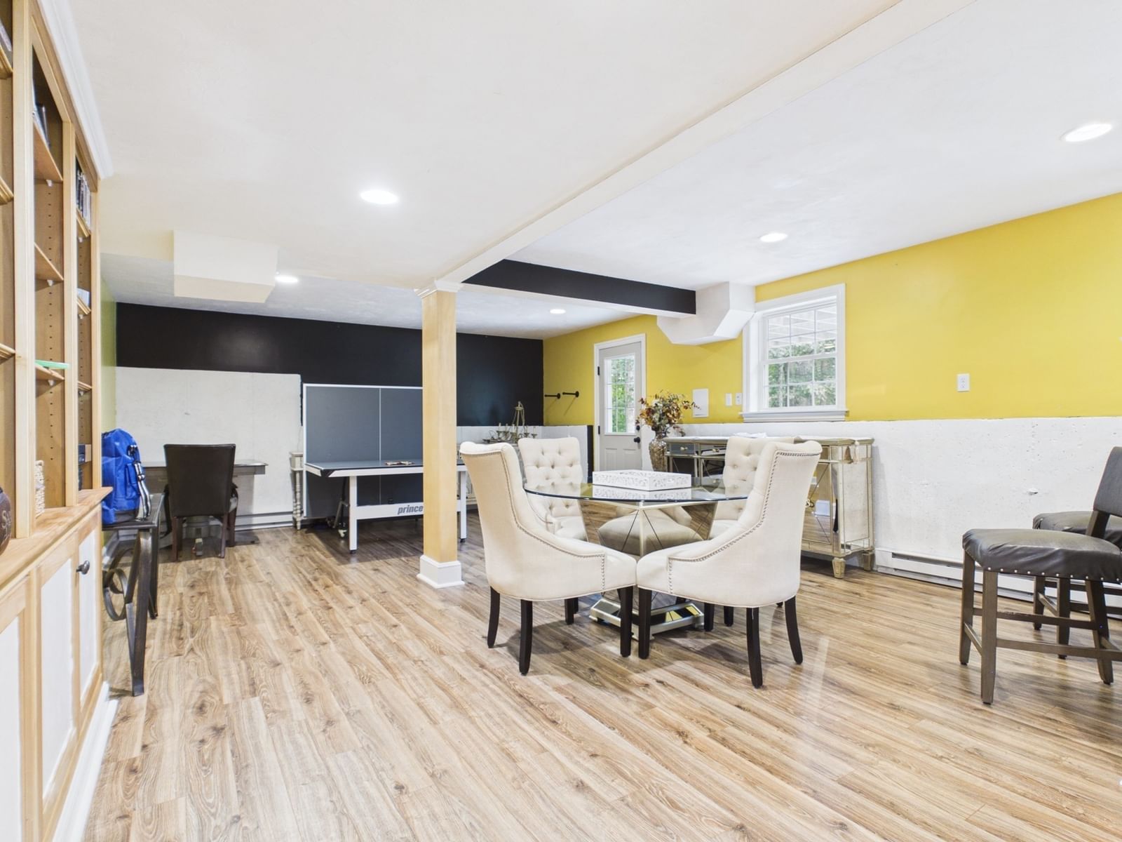 16 Tabor Rd Uxbridge — Photo 33 of 41