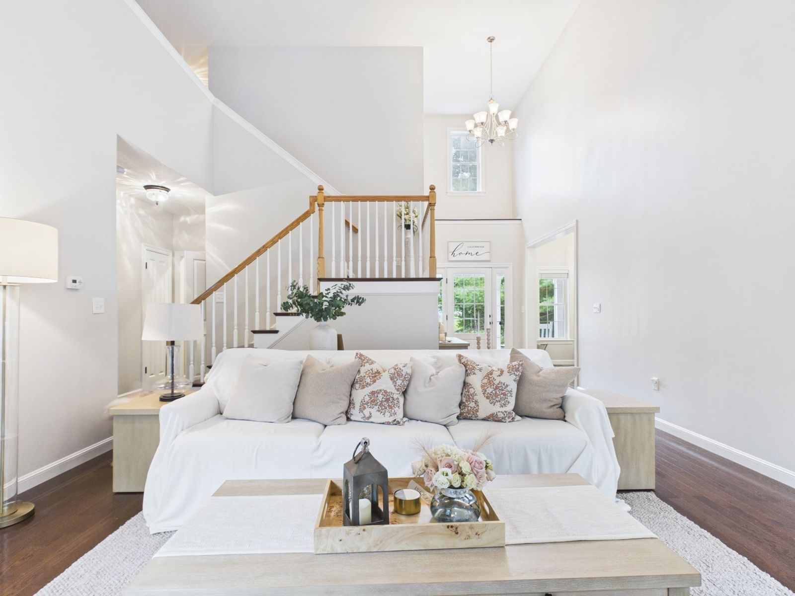16 Tabor Rd Uxbridge — Photo 8 of 41