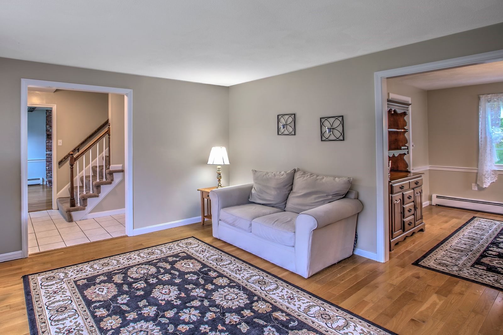 35 Kennel Hill Dr Beverly — Photo 16 of 30
