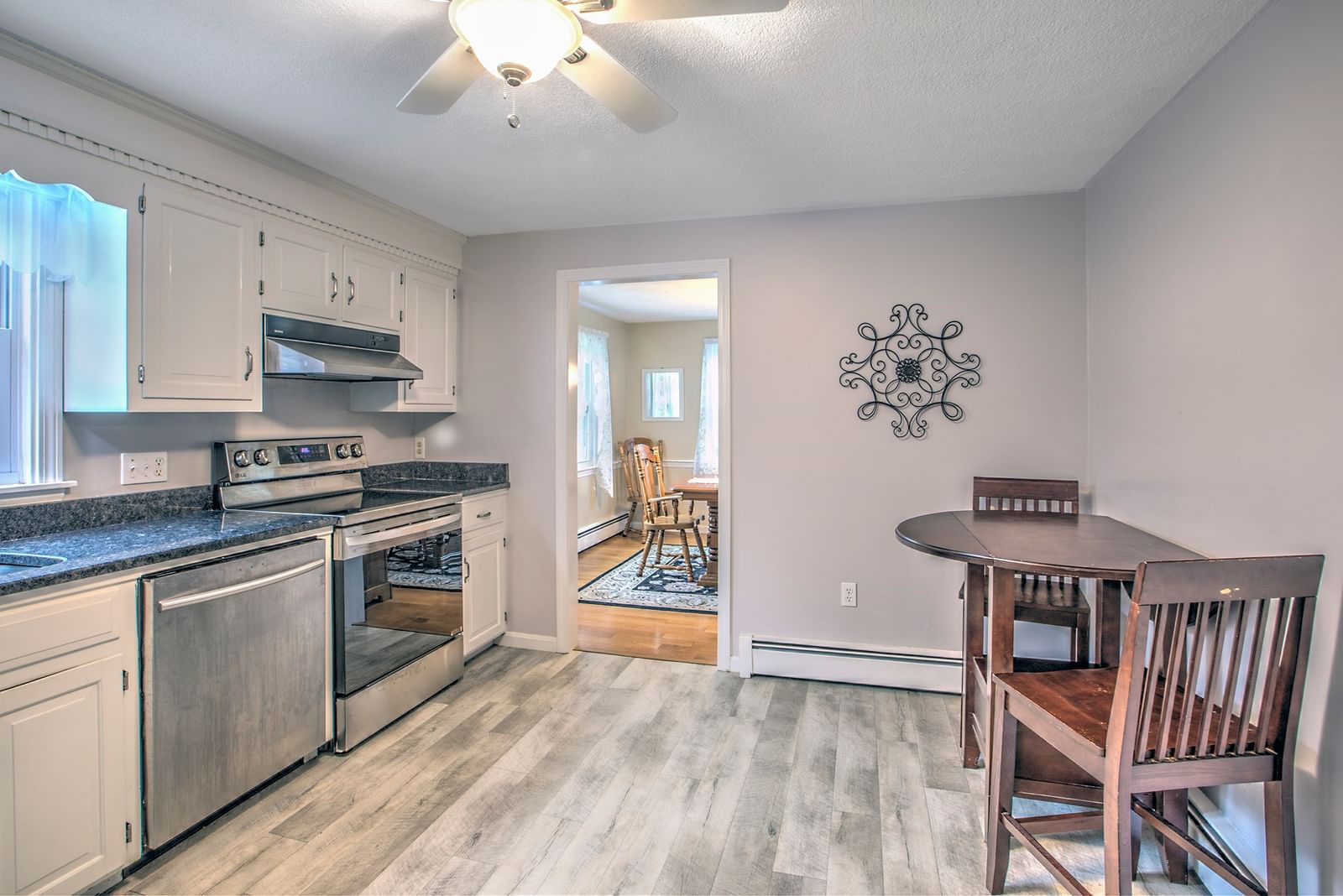 35 Kennel Hill Dr Beverly — Photo 5 of 30