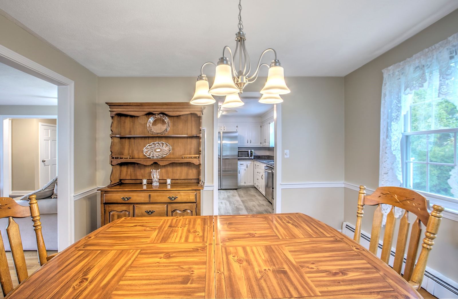 35 Kennel Hill Dr Beverly — Photo 7 of 30