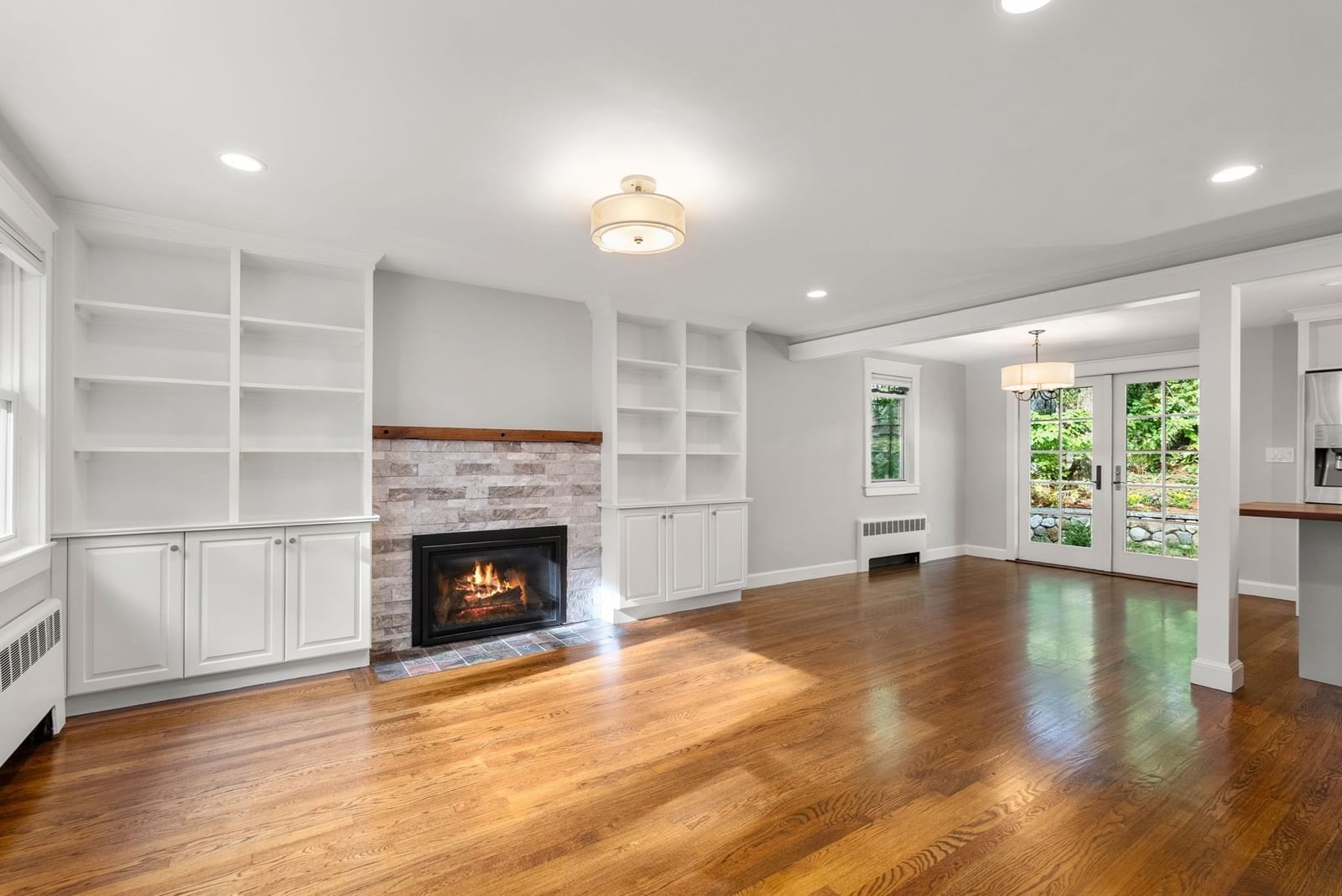 47 Malcolm Road Boston — Photo 5 of 20