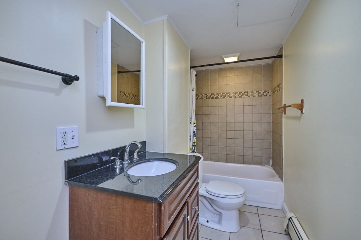 7 Lothian Rd #B Boston — Photo 16 of 21