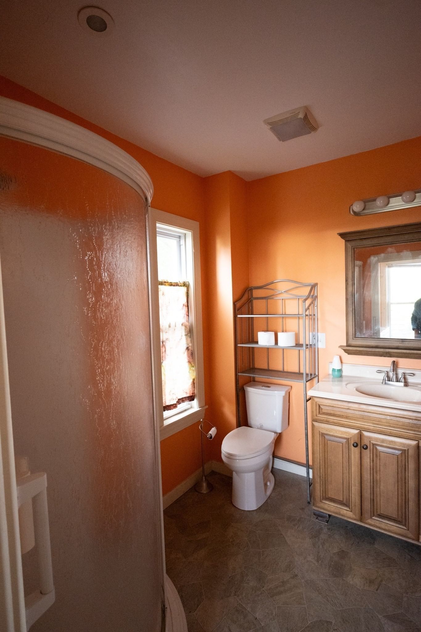 66 Phillips St Fitchburg — Photo 10 of 34