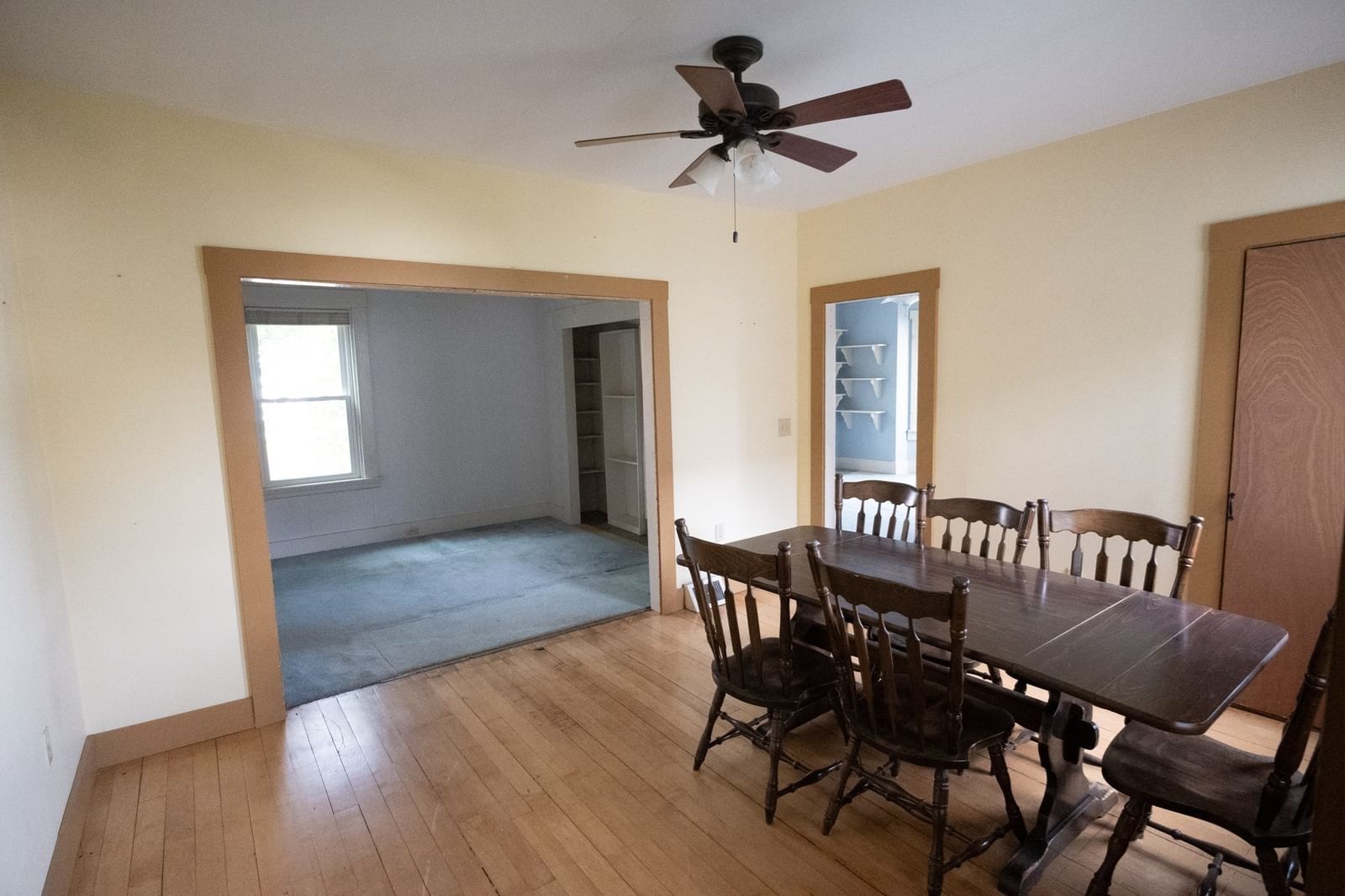 66 Phillips St Fitchburg — Photo 14 of 34