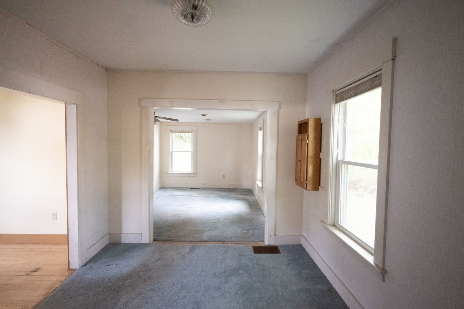 66 Phillips St Fitchburg — Photo 16 of 34