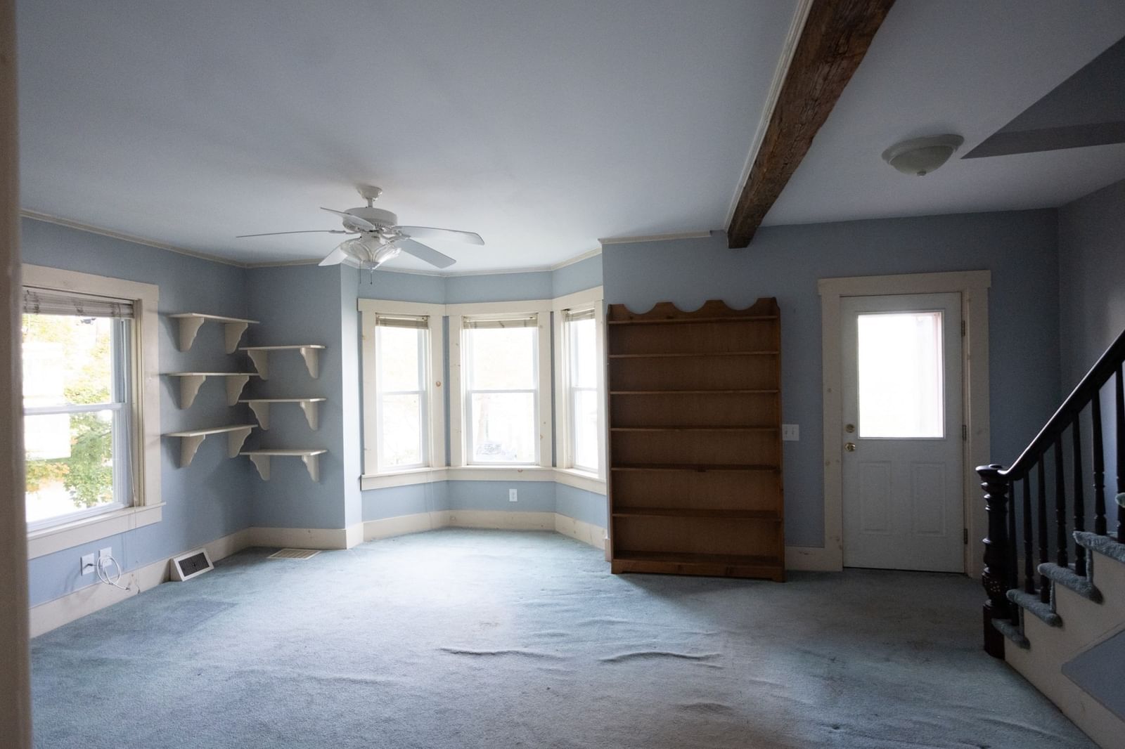66 Phillips St Fitchburg — Photo 18 of 34