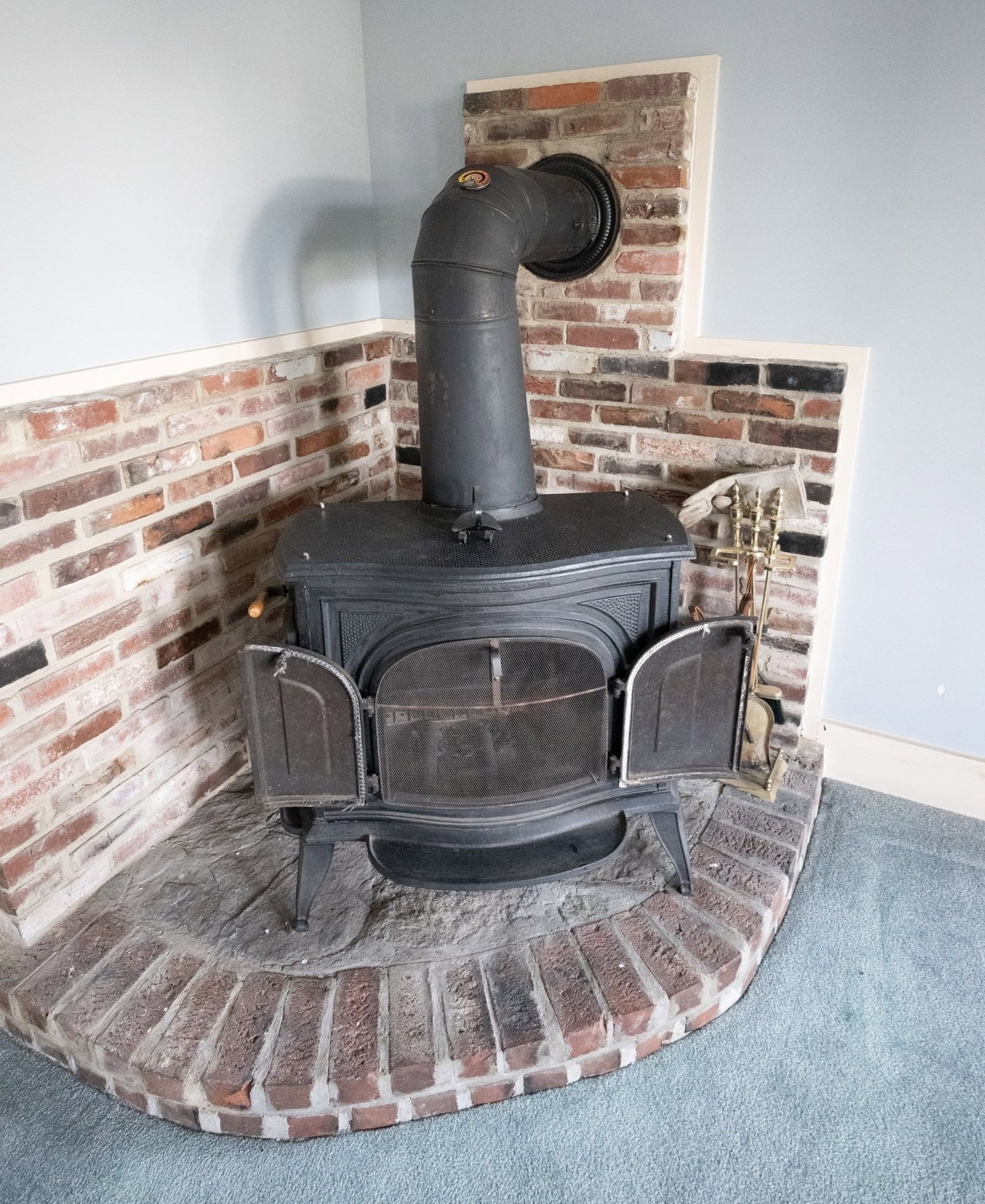 66 Phillips St Fitchburg — Photo 19 of 34