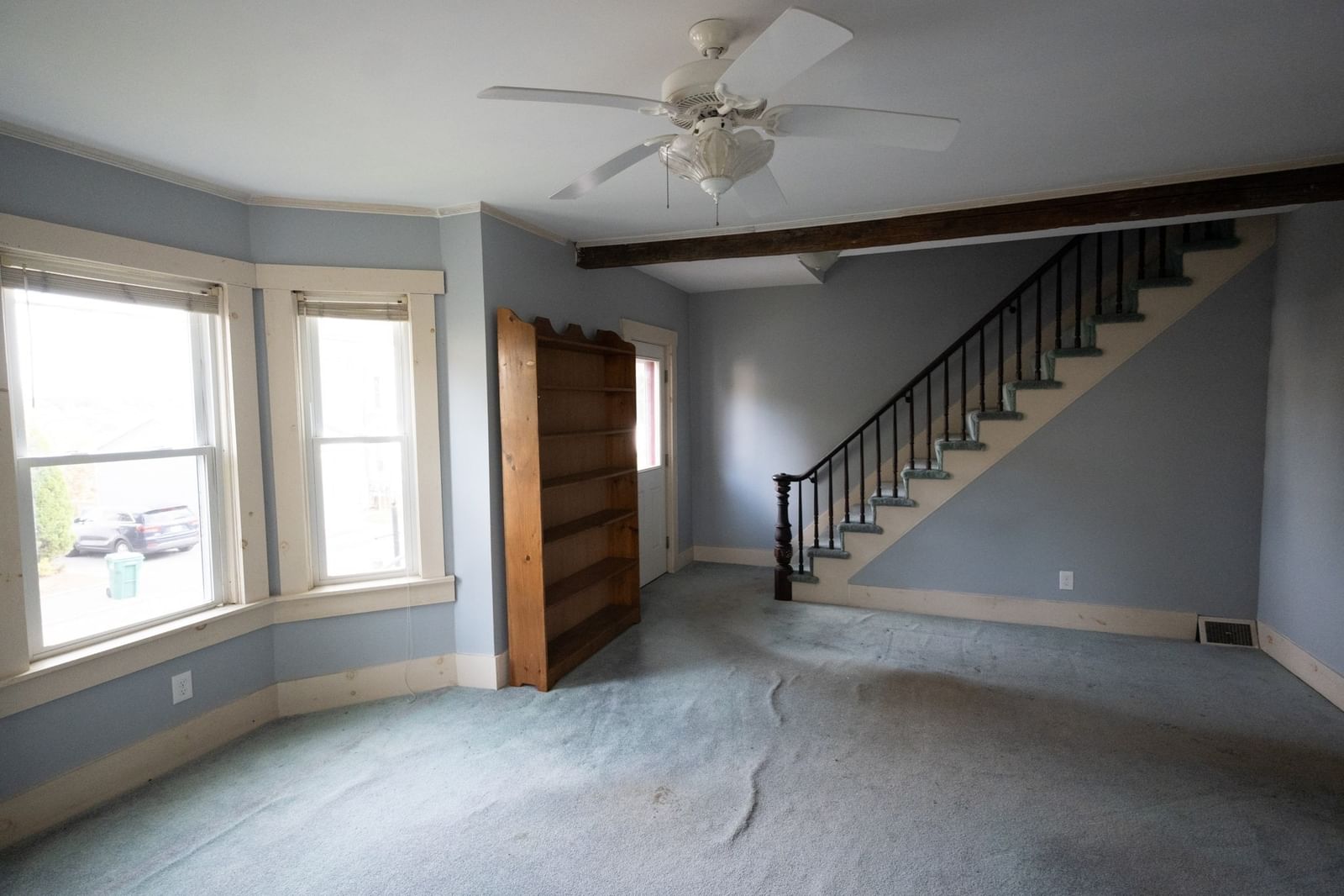 66 Phillips St Fitchburg — Photo 20 of 34