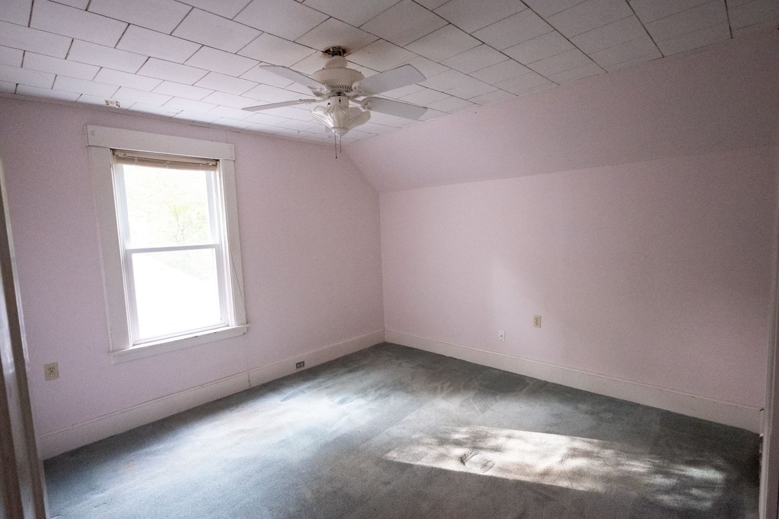 66 Phillips St Fitchburg — Photo 23 of 34