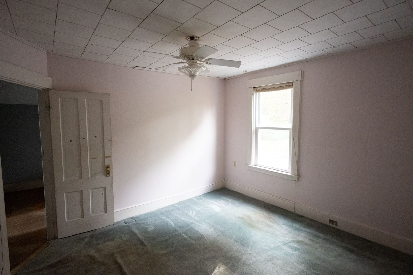 66 Phillips St Fitchburg — Photo 24 of 34