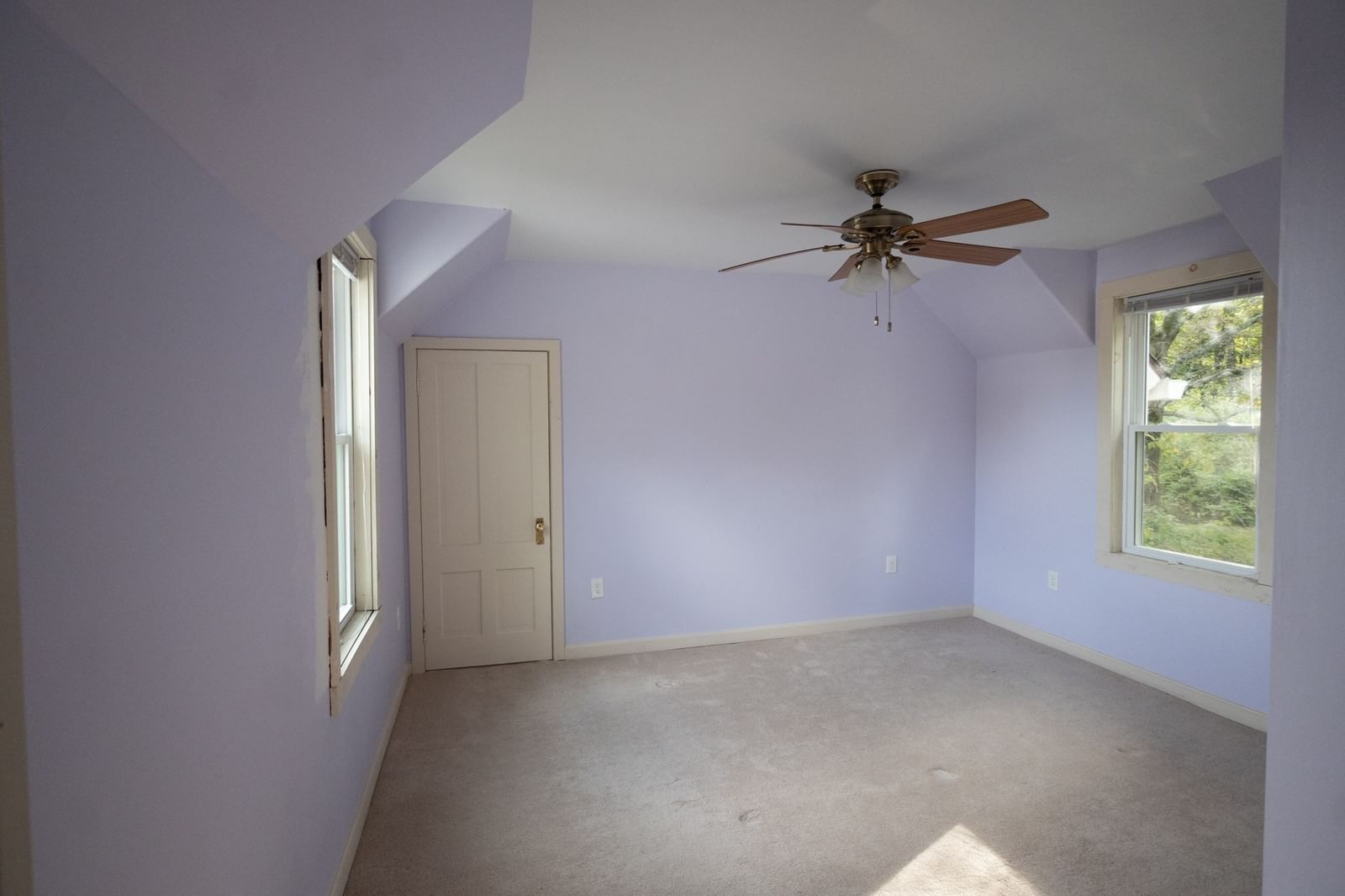 66 Phillips St Fitchburg — Photo 26 of 34